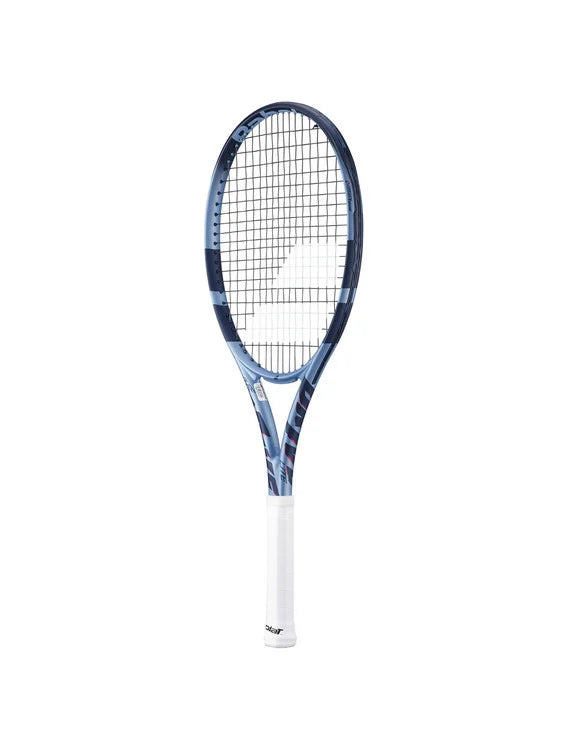 Pure Drive Lite Gen11 Tennis Racket