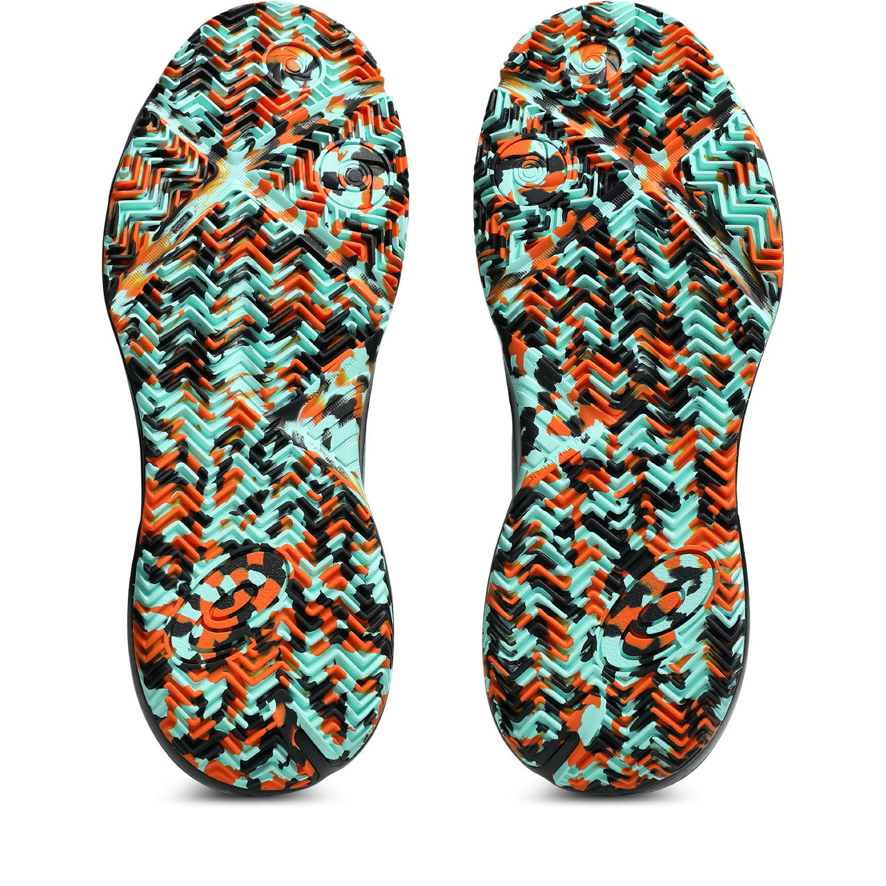 Mens Gel-Challenger 15 Limited Edition Padel Shoe