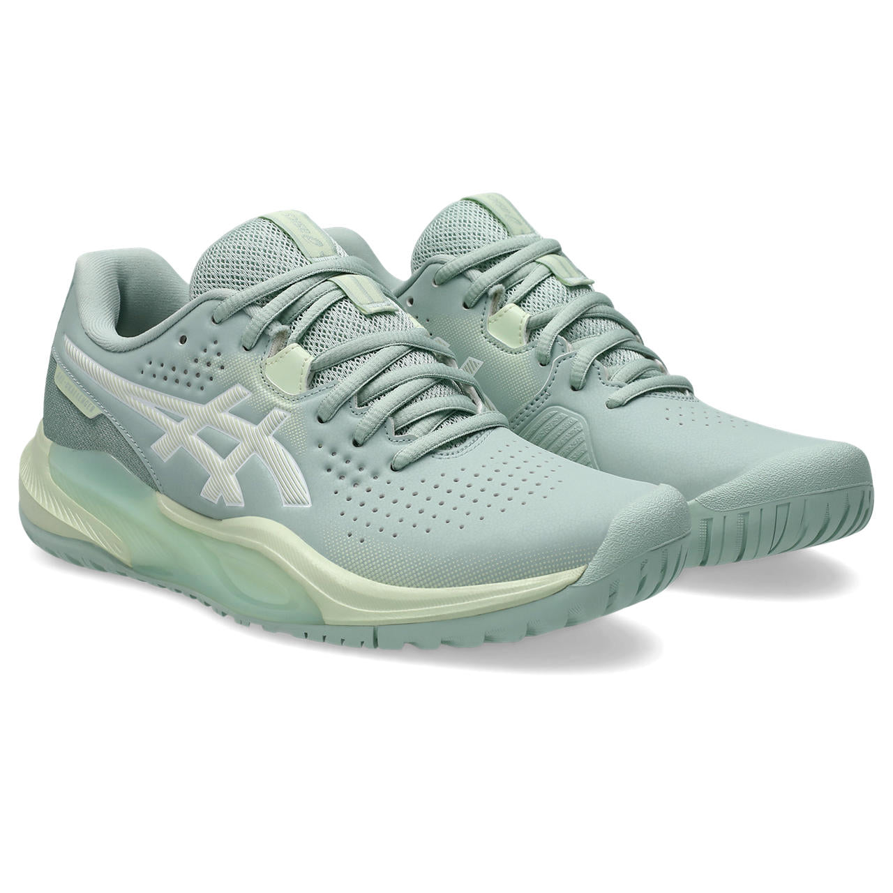 Womens Gel-Challenger 15 Shoe