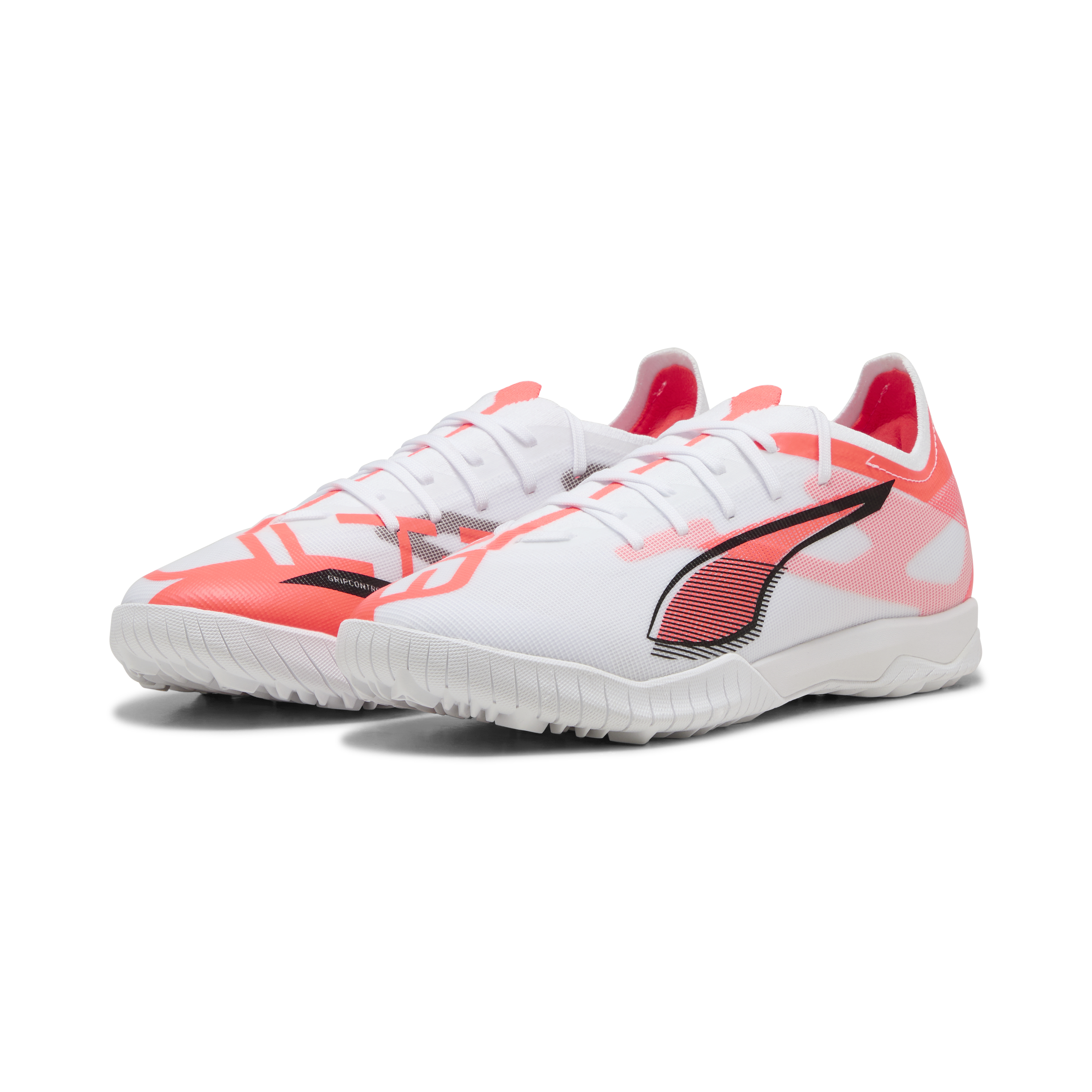 Mens ULTRA 5 Match Turf Boot