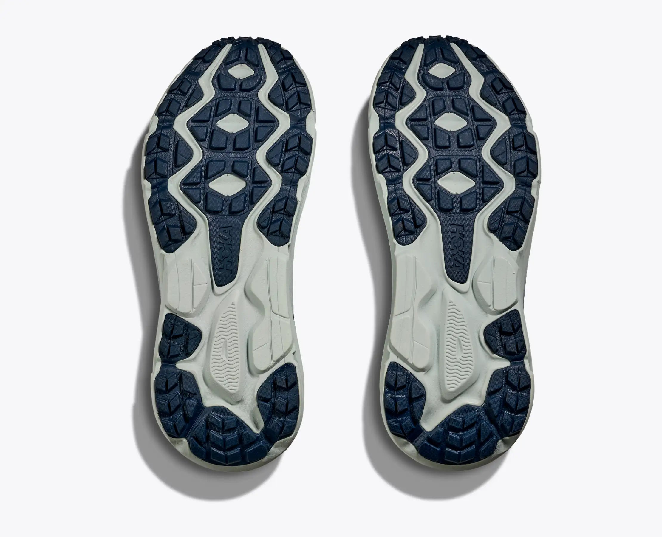 Womens Challenger 7 Trail Running Shoe