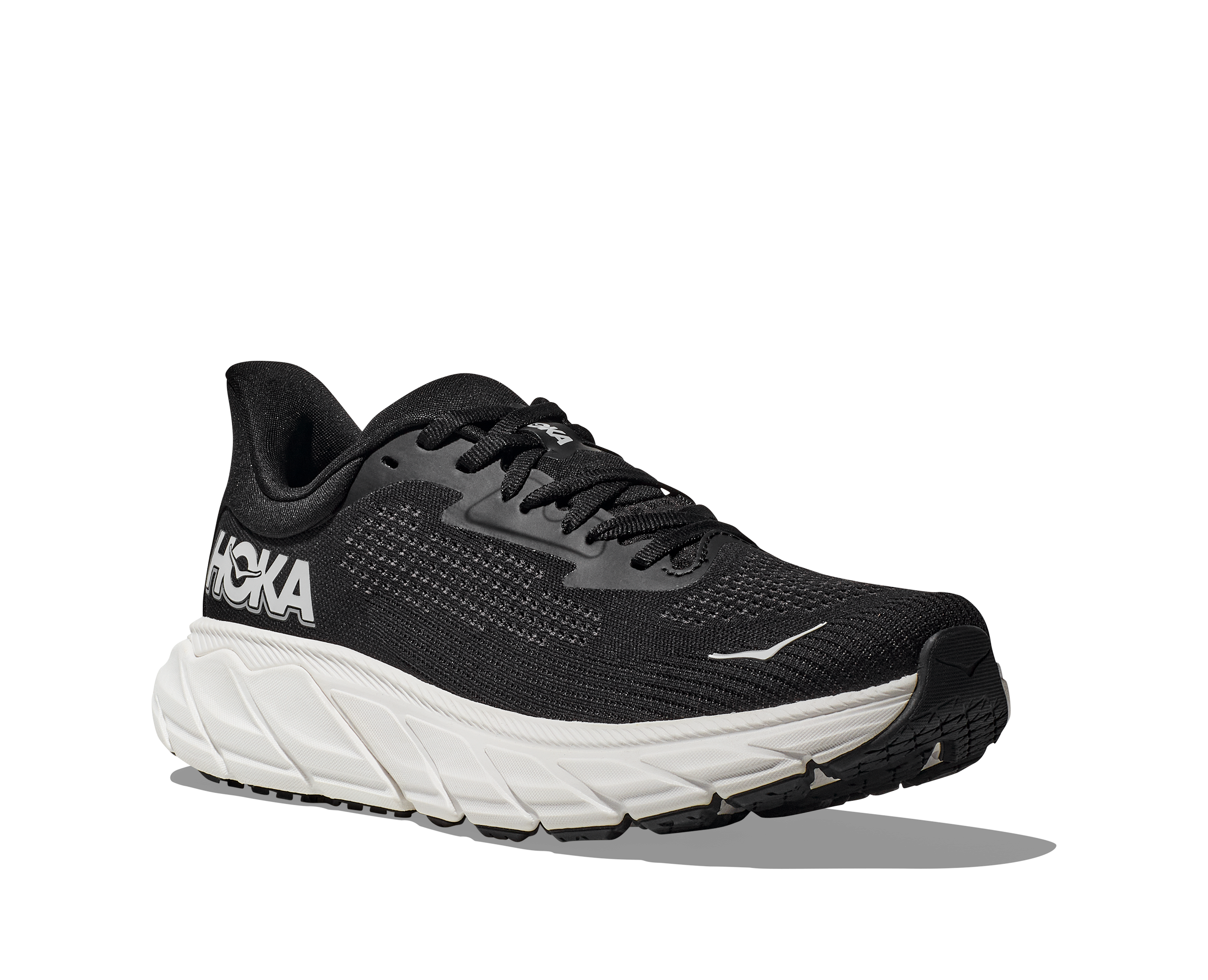 Womens Arahi 7 Running Shoe