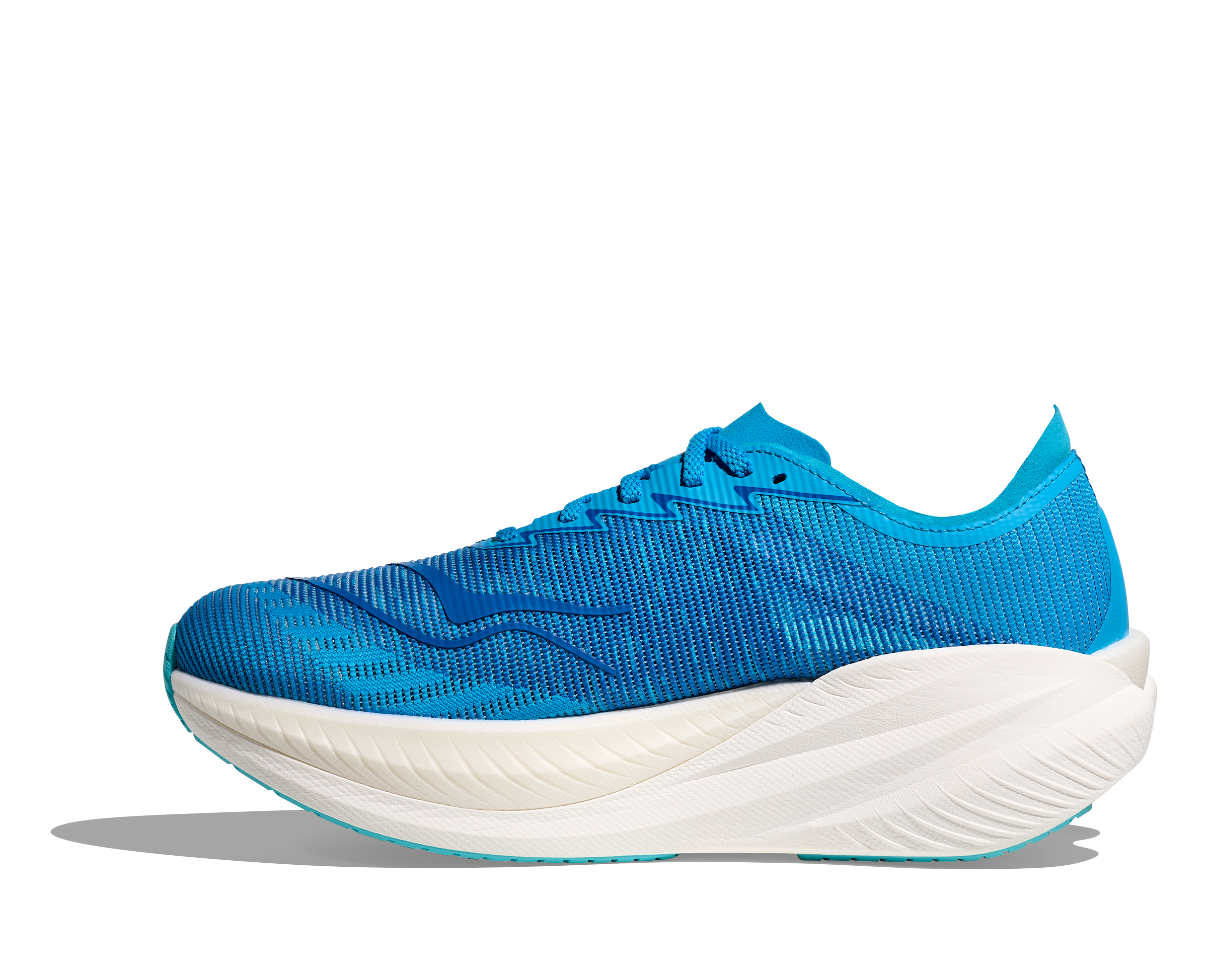 Mens Mach X 2 Running Shoe