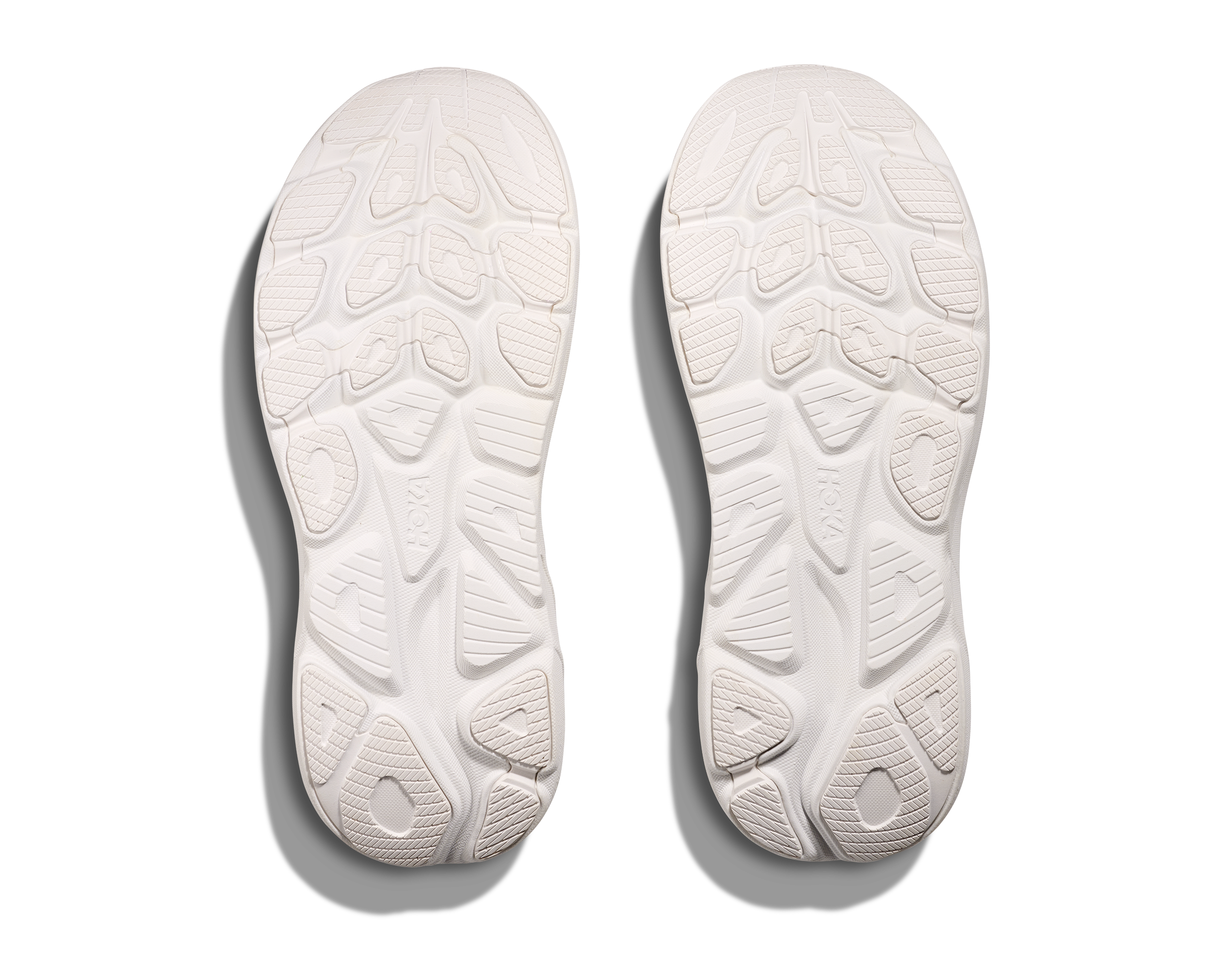 Womens Clifton 10 Running Shoe