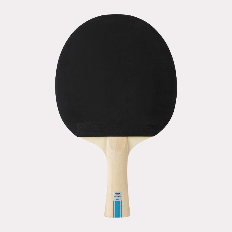 Instinct Hobby Table Tennis Bat