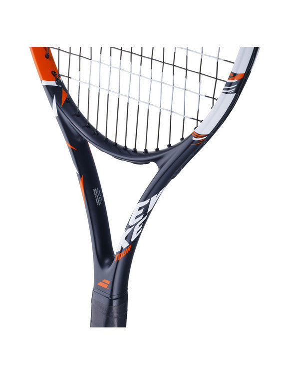 Evoke Tour Strung Tennis Racket