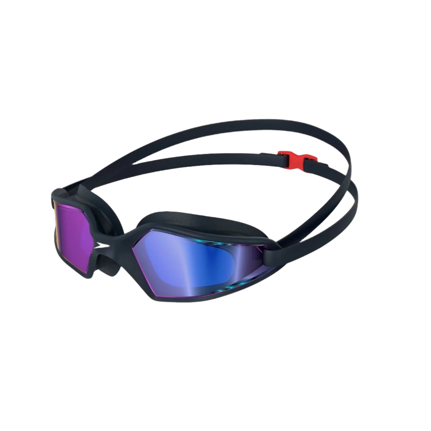 Hydropulse Mirror Goggles