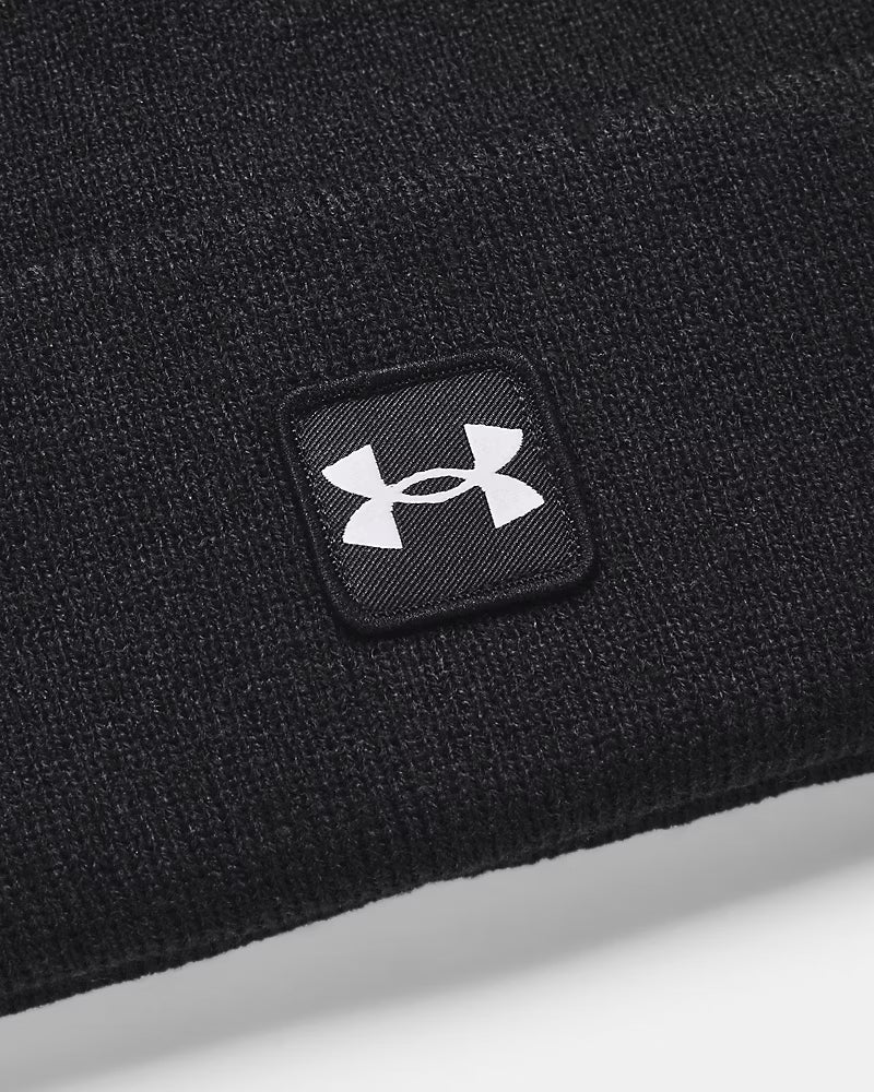 Unisex Beanie