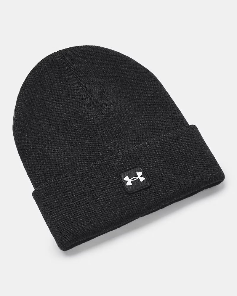 Unisex Beanie