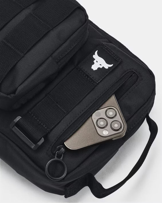 Project Rock Waist Bag