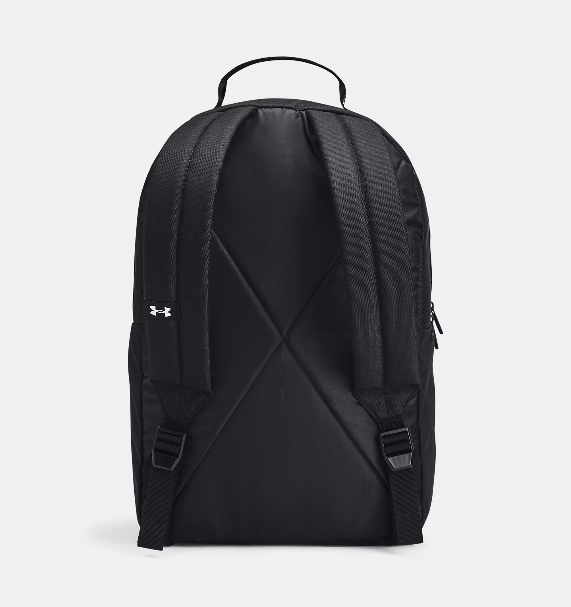 Unisex Essential Backpack