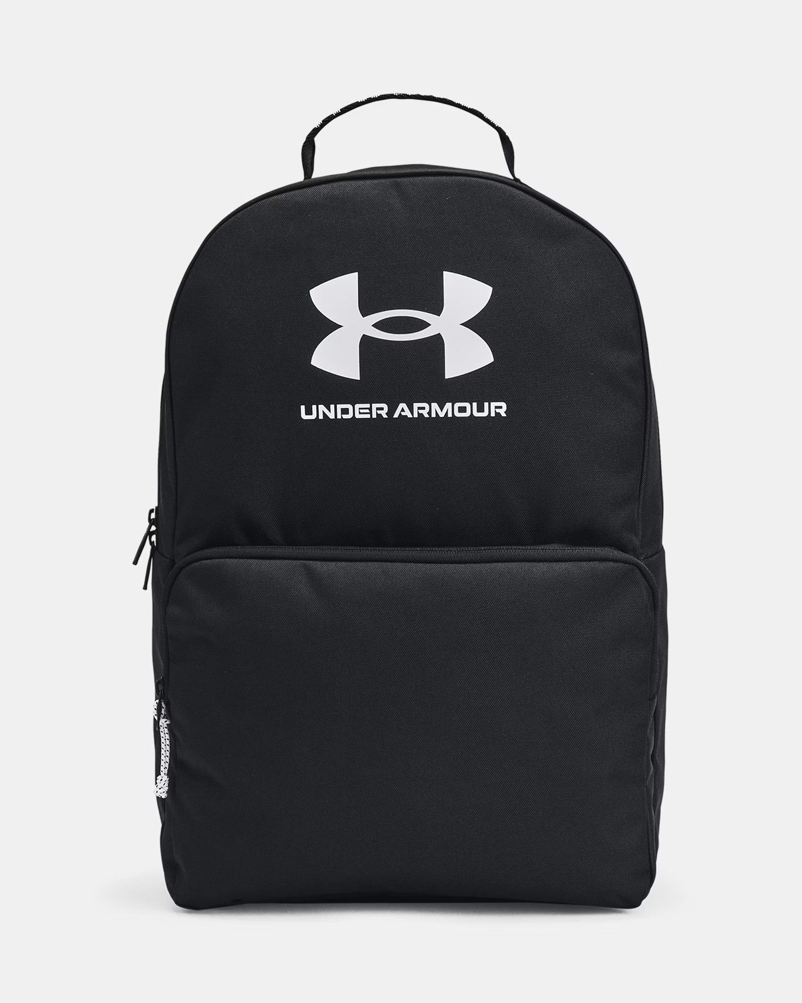 Unisex Essential Backpack