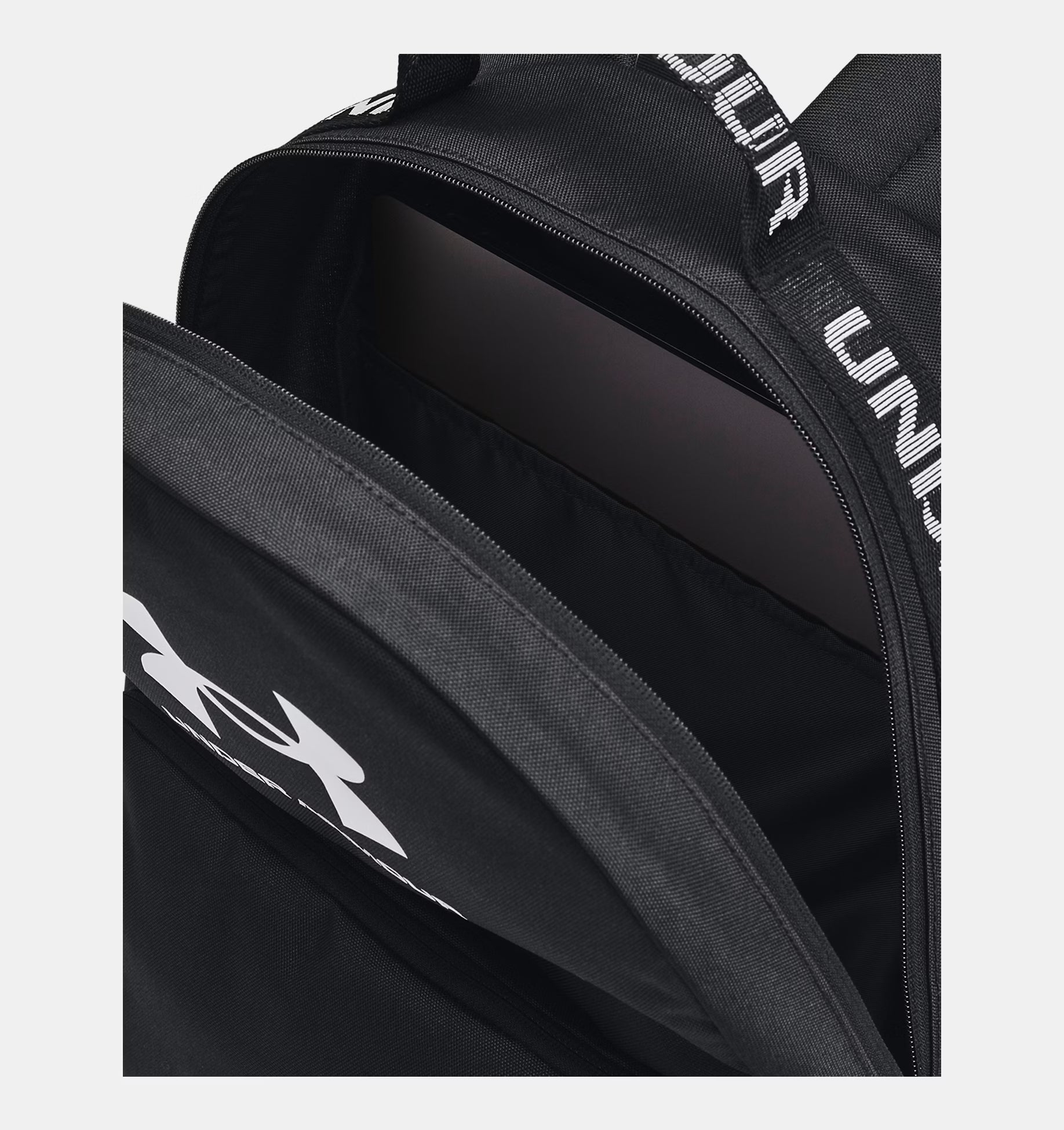 Unisex Essential Backpack