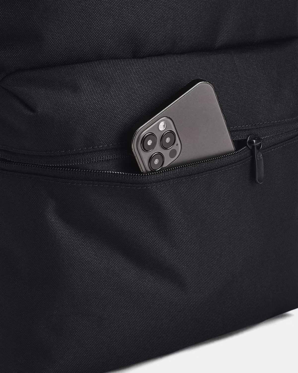 Unisex Essential Lite Backpack