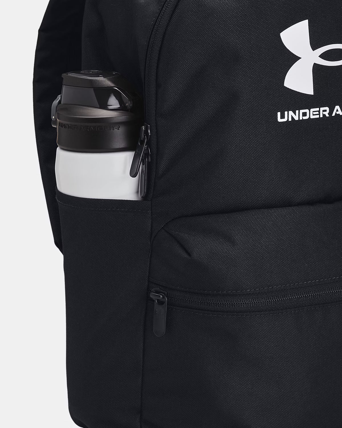 Unisex Essential Lite Backpack