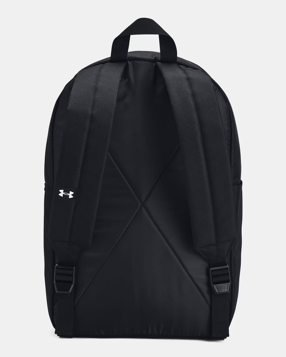 Unisex Essential Lite Backpack