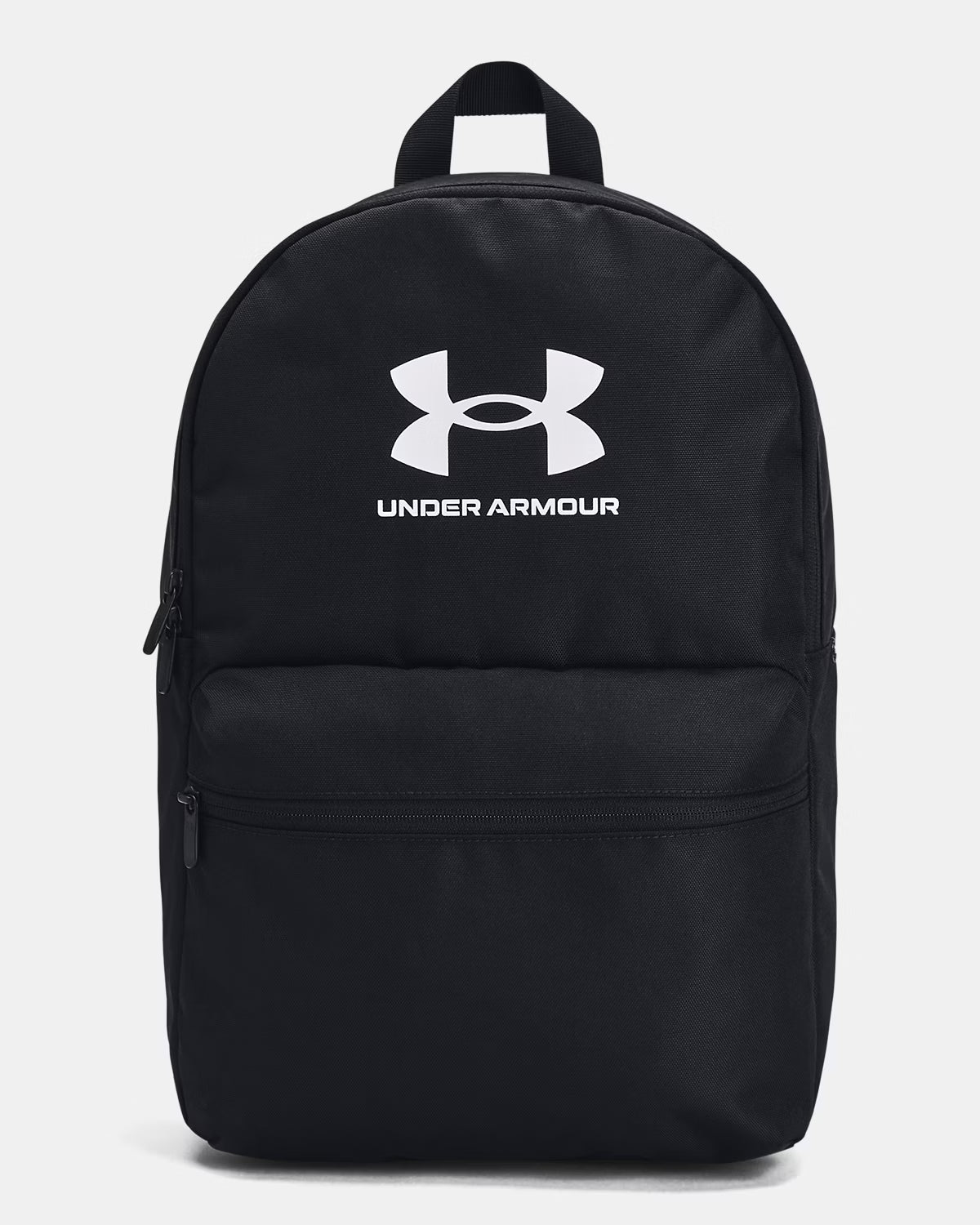 Unisex Essential Lite Backpack