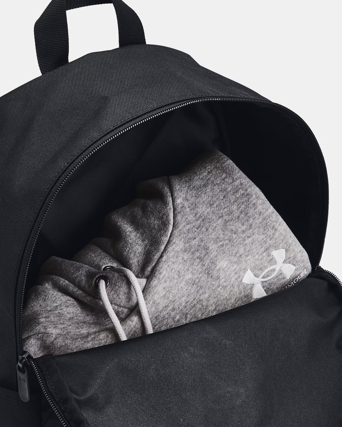 Unisex Essential Lite Backpack