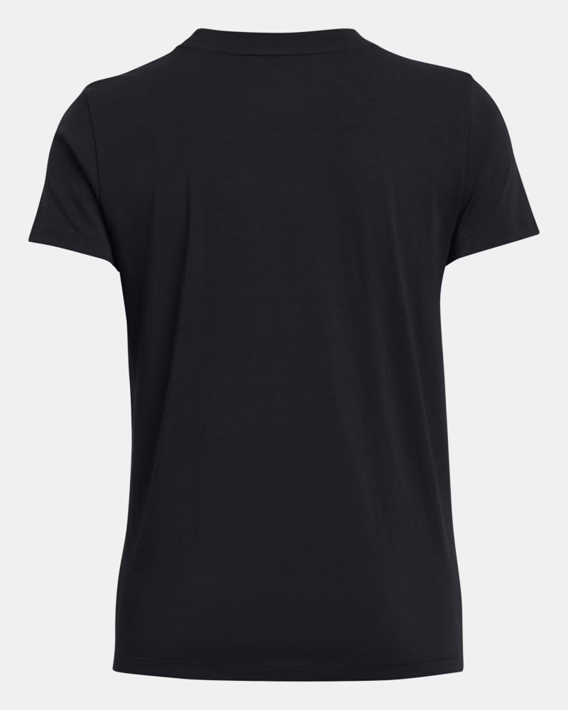Womens Rival Core Short Sleeve Tee