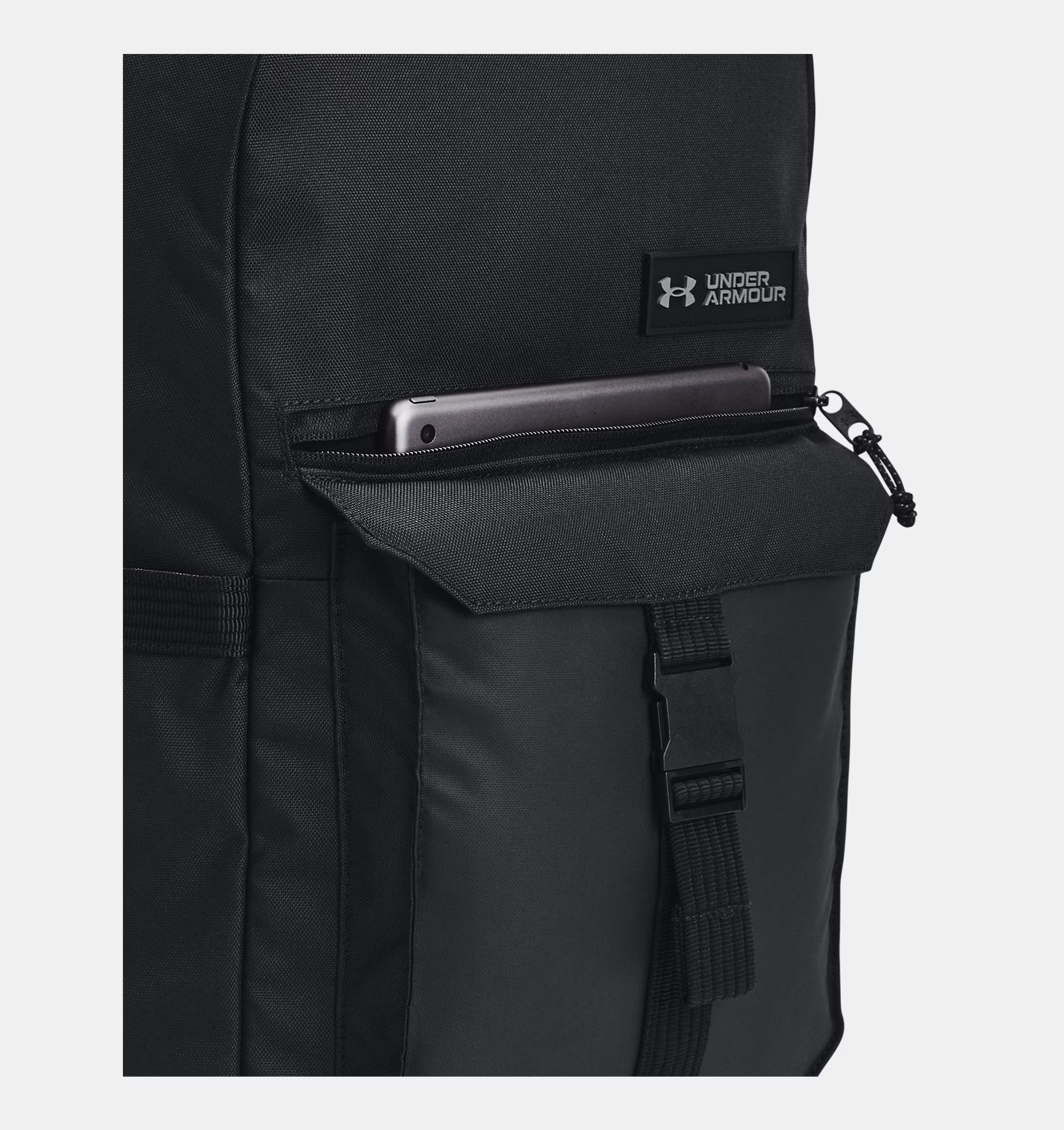 Unisex Triumph Campus Backpack