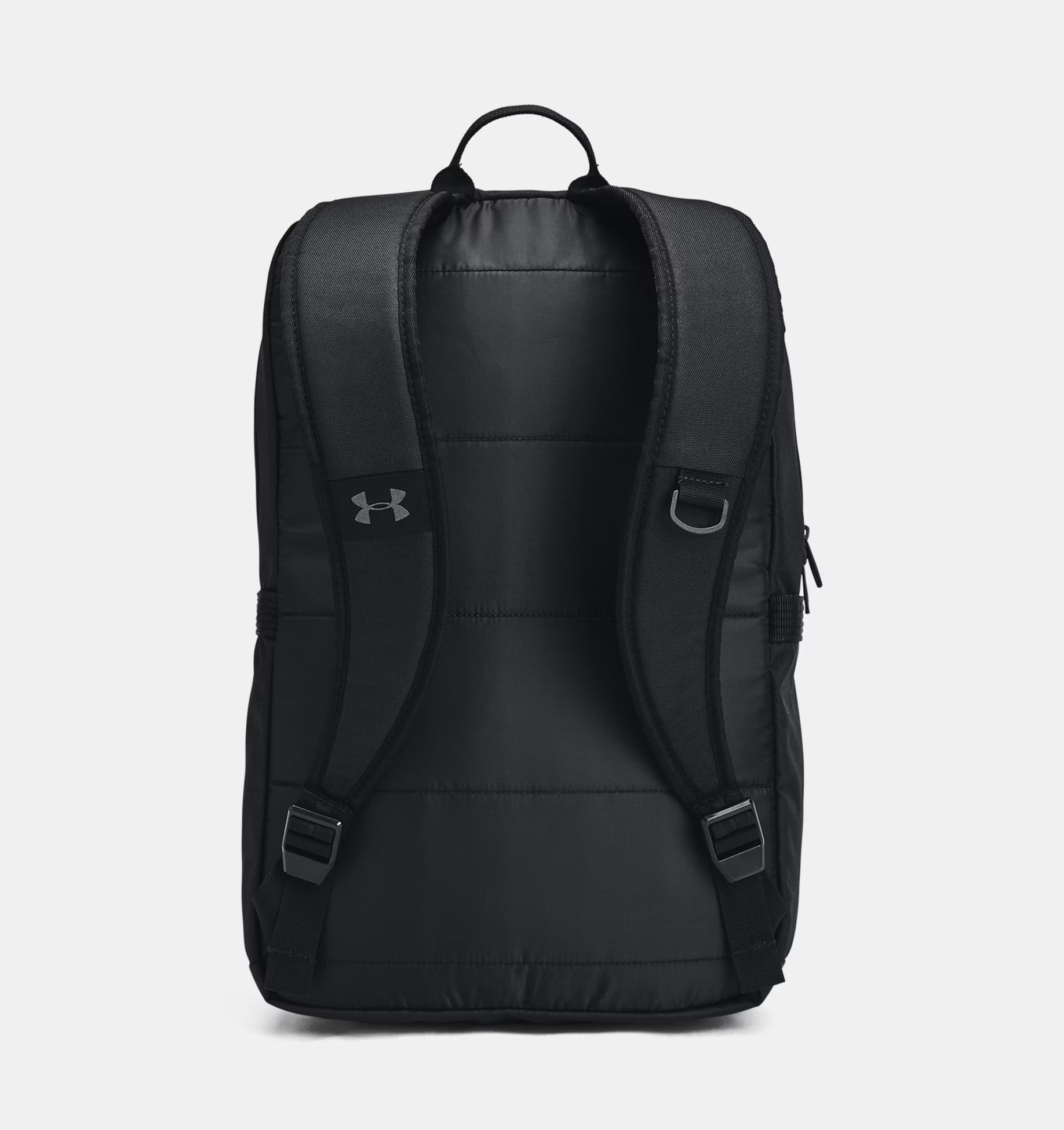 Unisex Triumph Campus Backpack