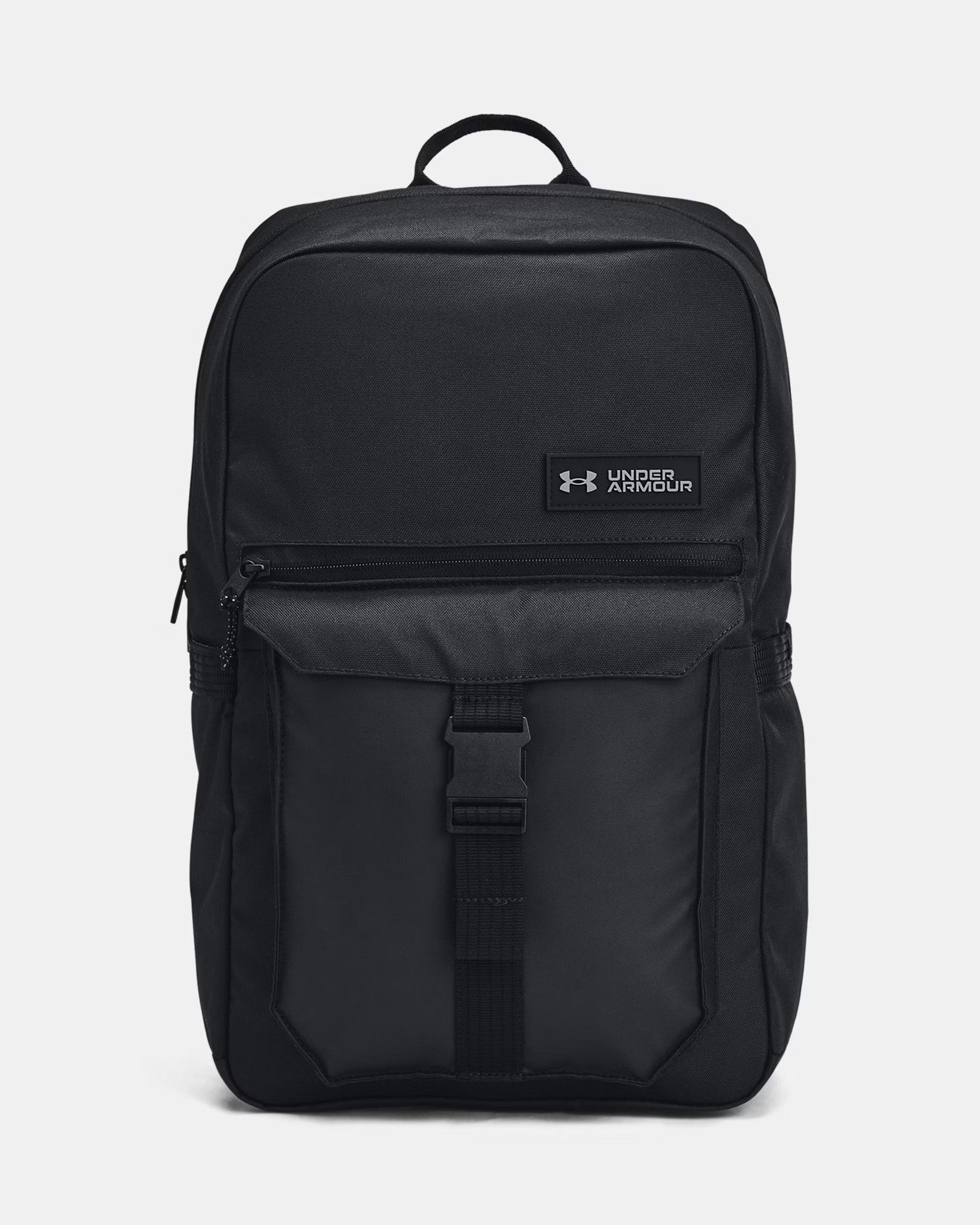 Unisex Triumph Campus Backpack