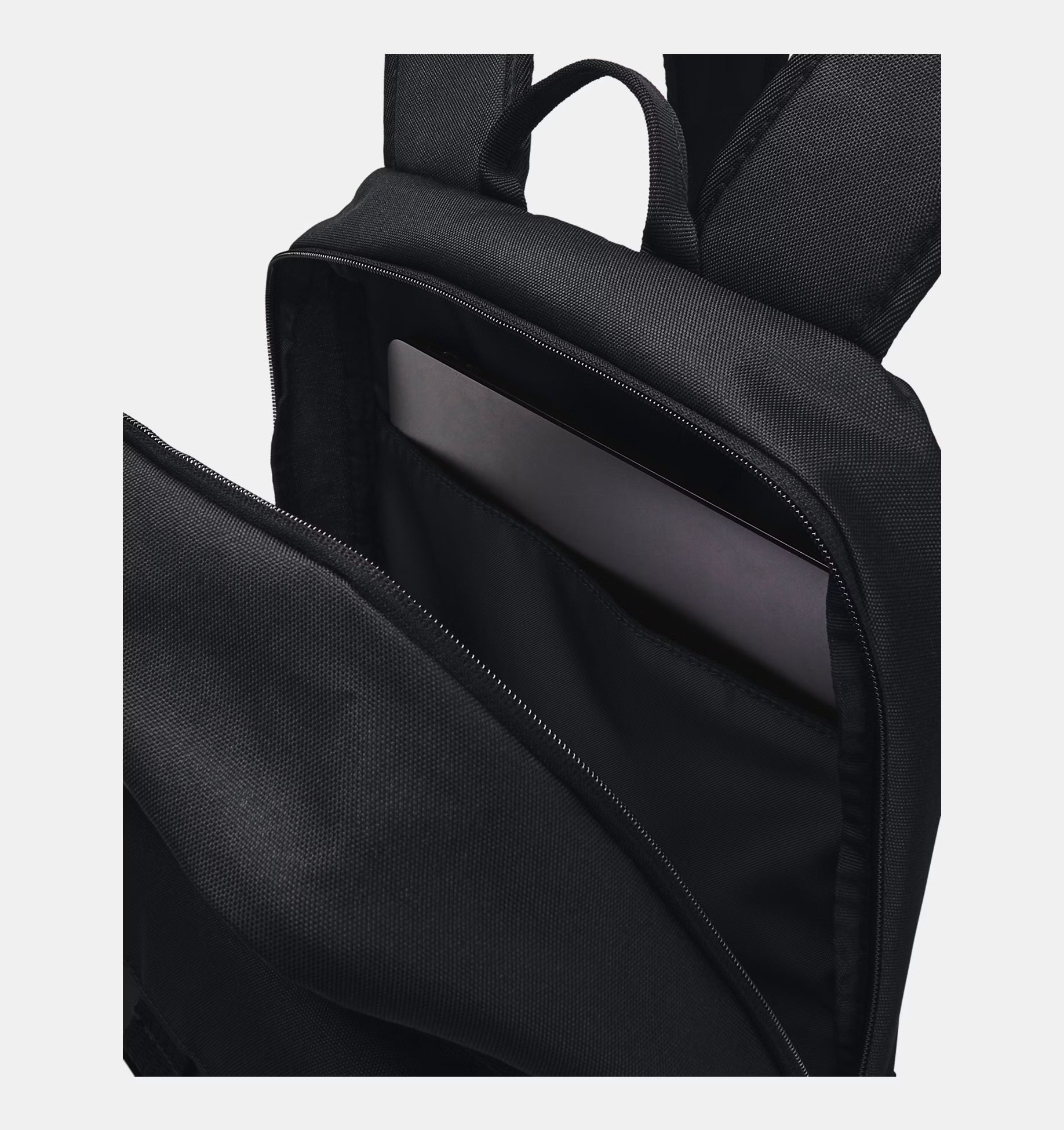 Unisex Triumph Campus Backpack