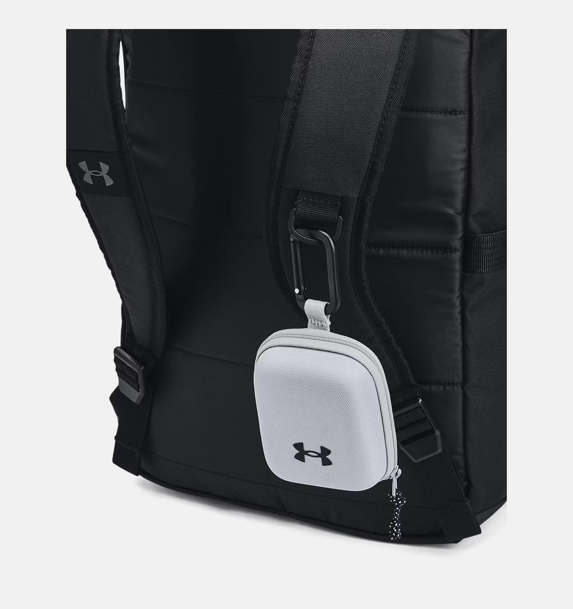 Unisex Triumph Campus Backpack
