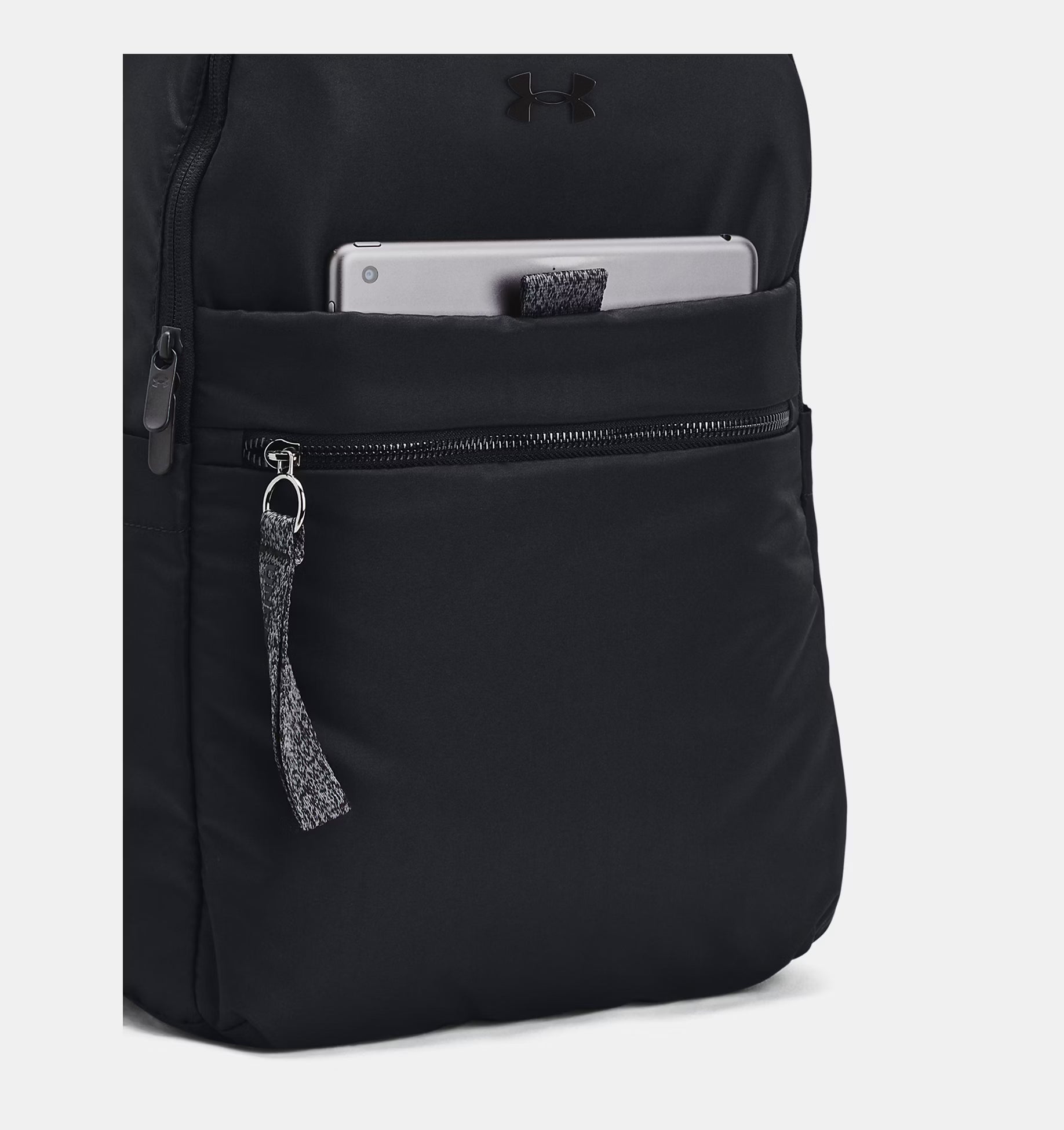 Unisex Studio Campus Backpack