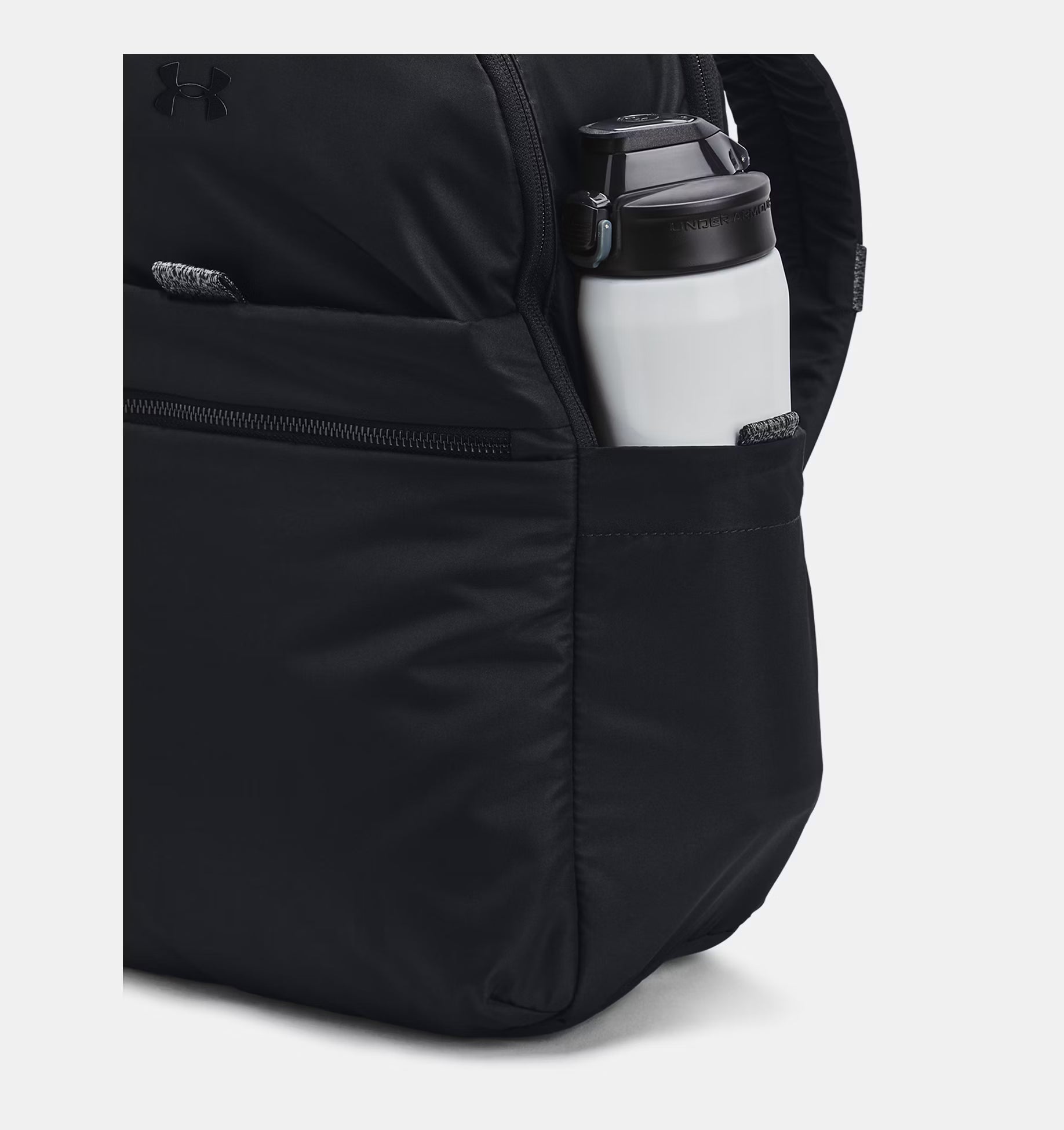 Unisex Studio Campus Backpack