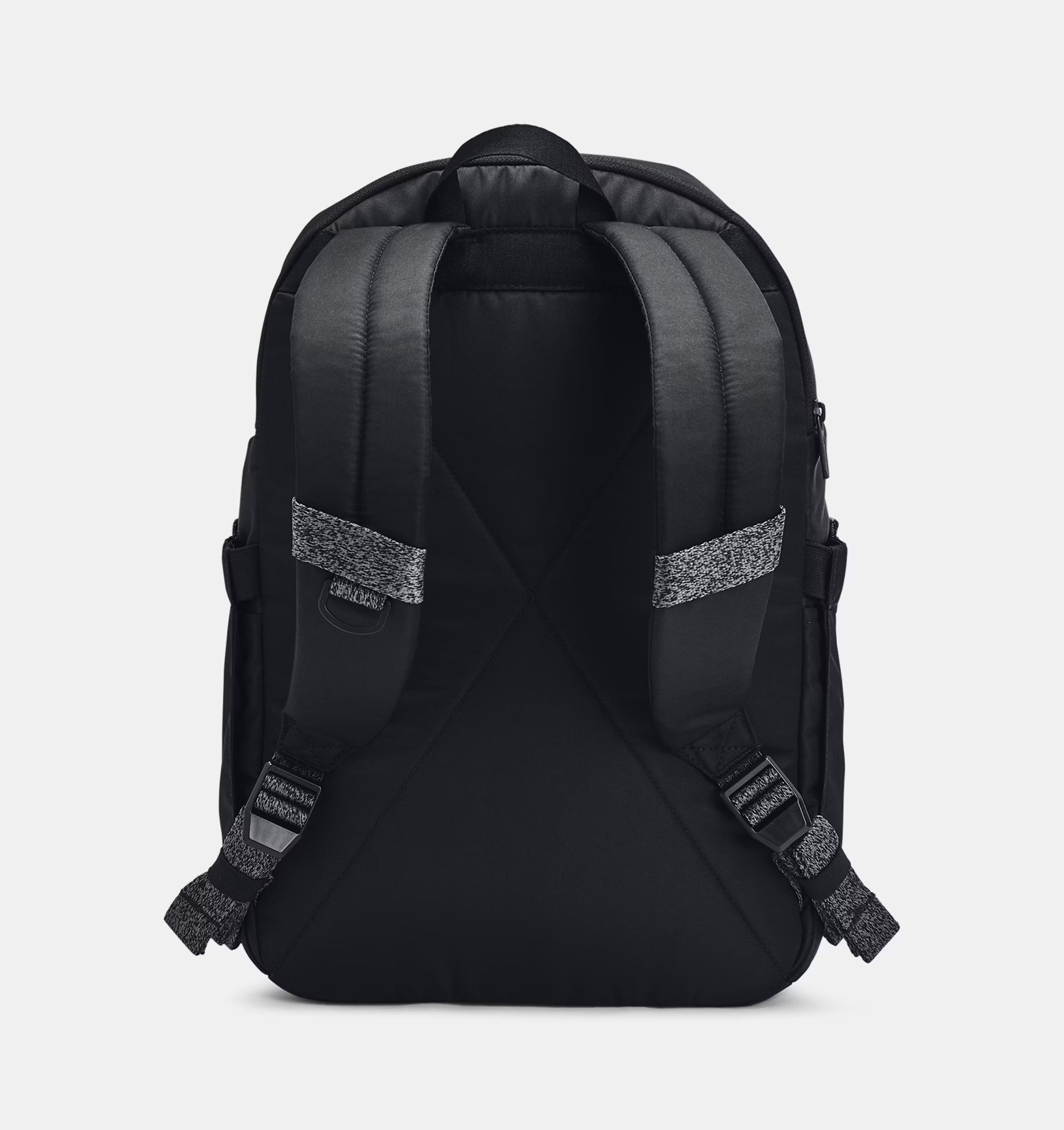 Unisex Studio Campus Backpack