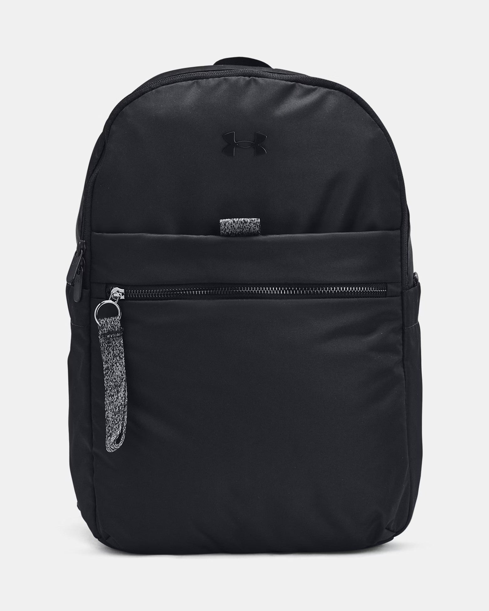 Unisex Studio Campus Backpack