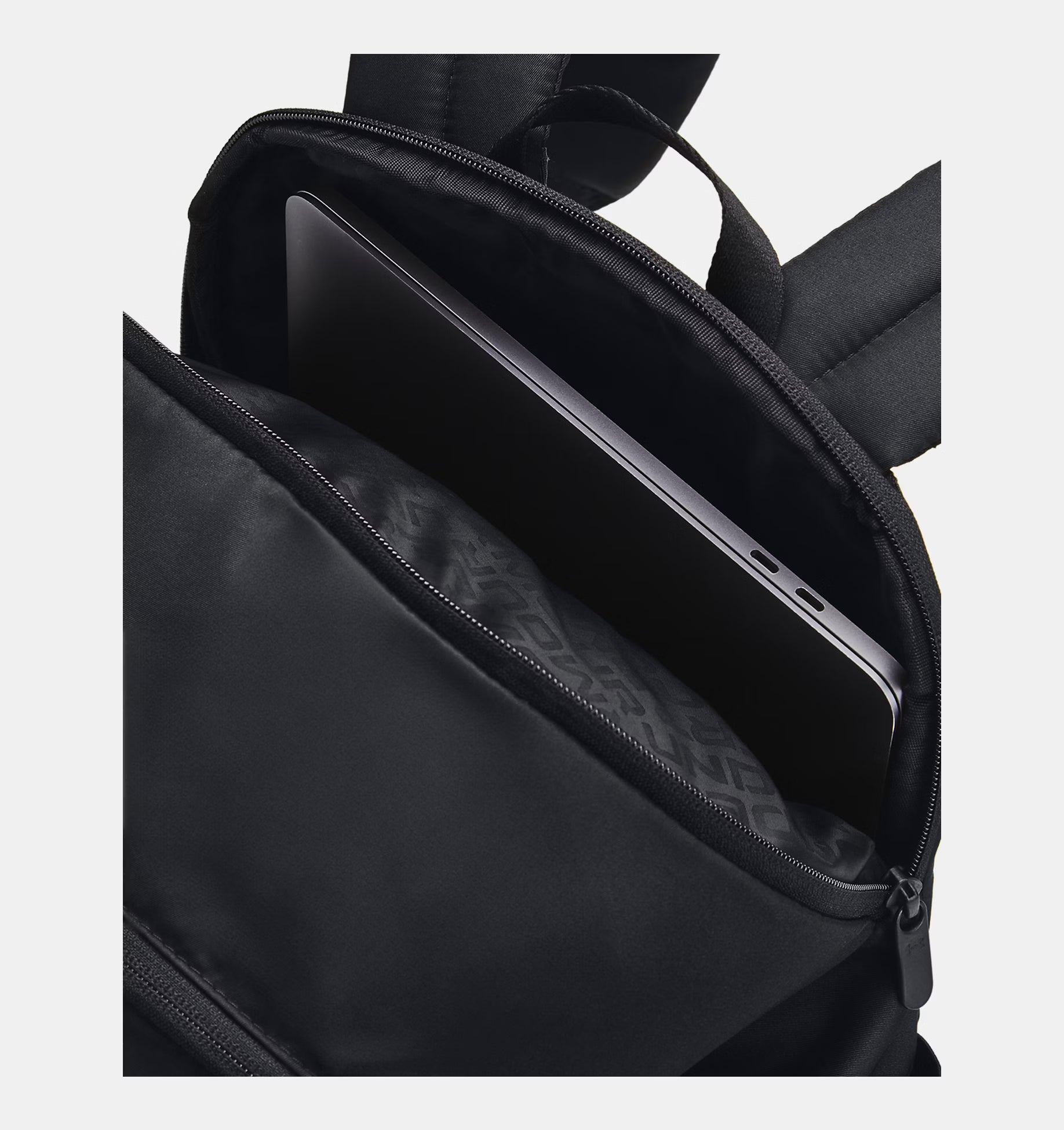 Unisex Studio Campus Backpack