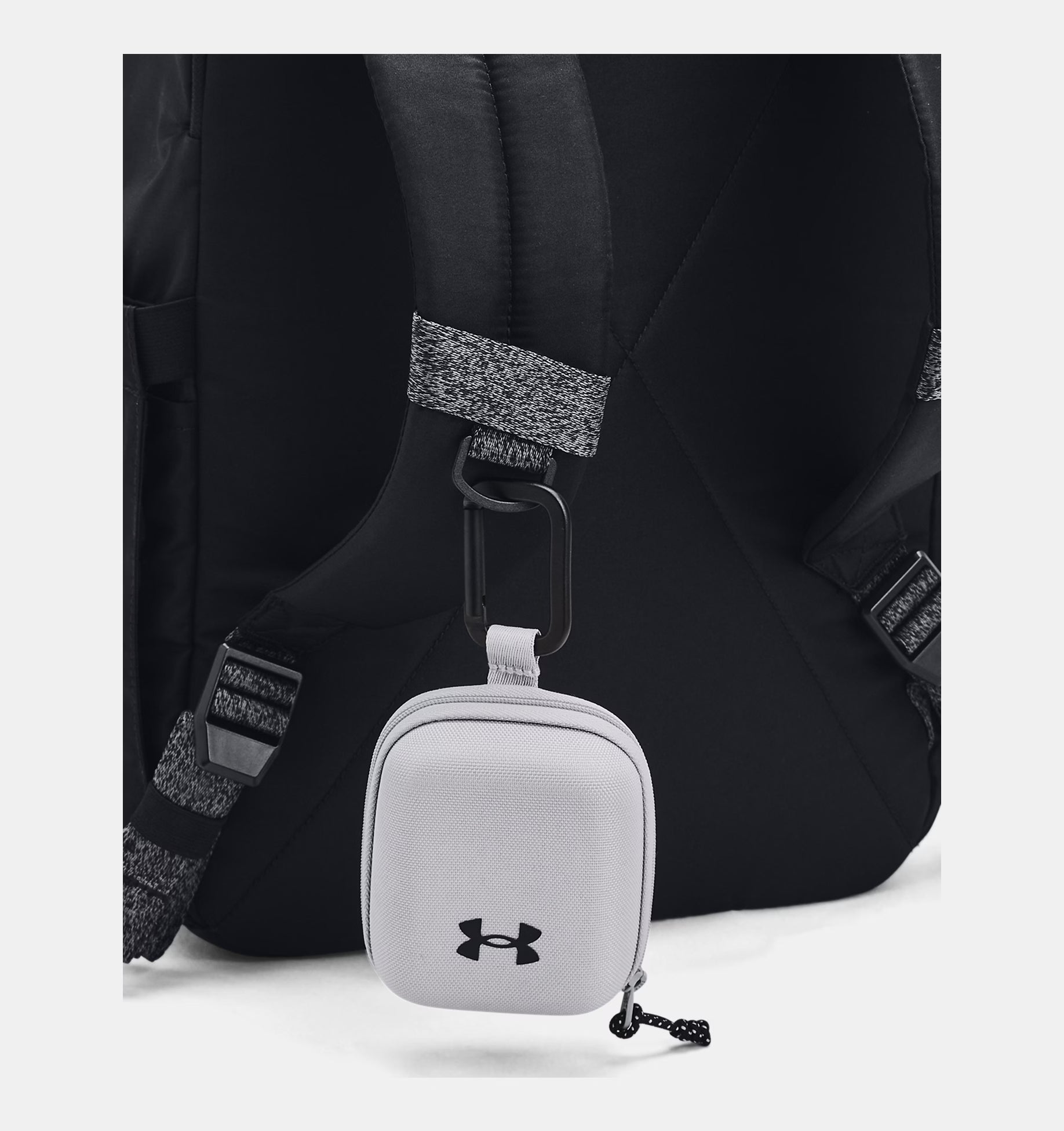 Unisex Studio Campus Backpack