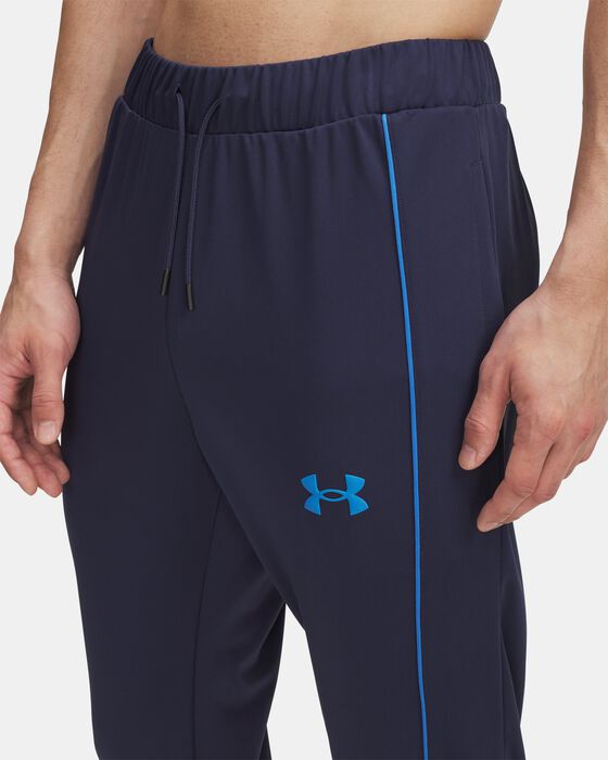 Mens Emea Tracksuit Novelty