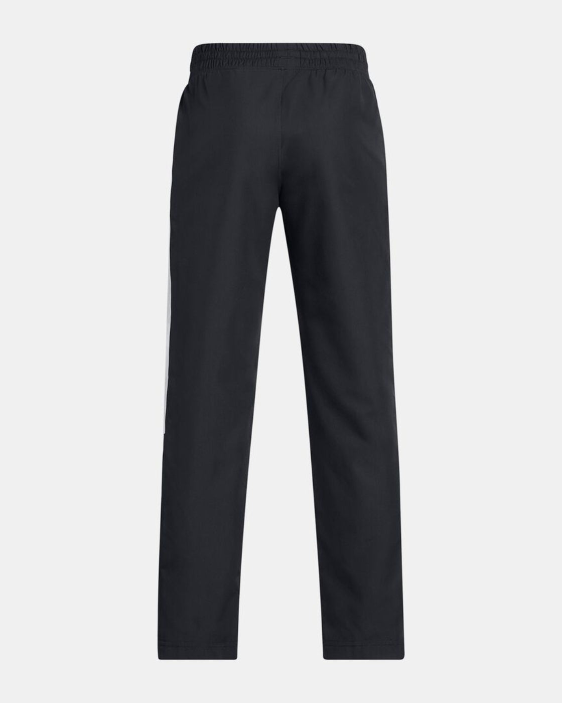 Boys Rival Woven Pant