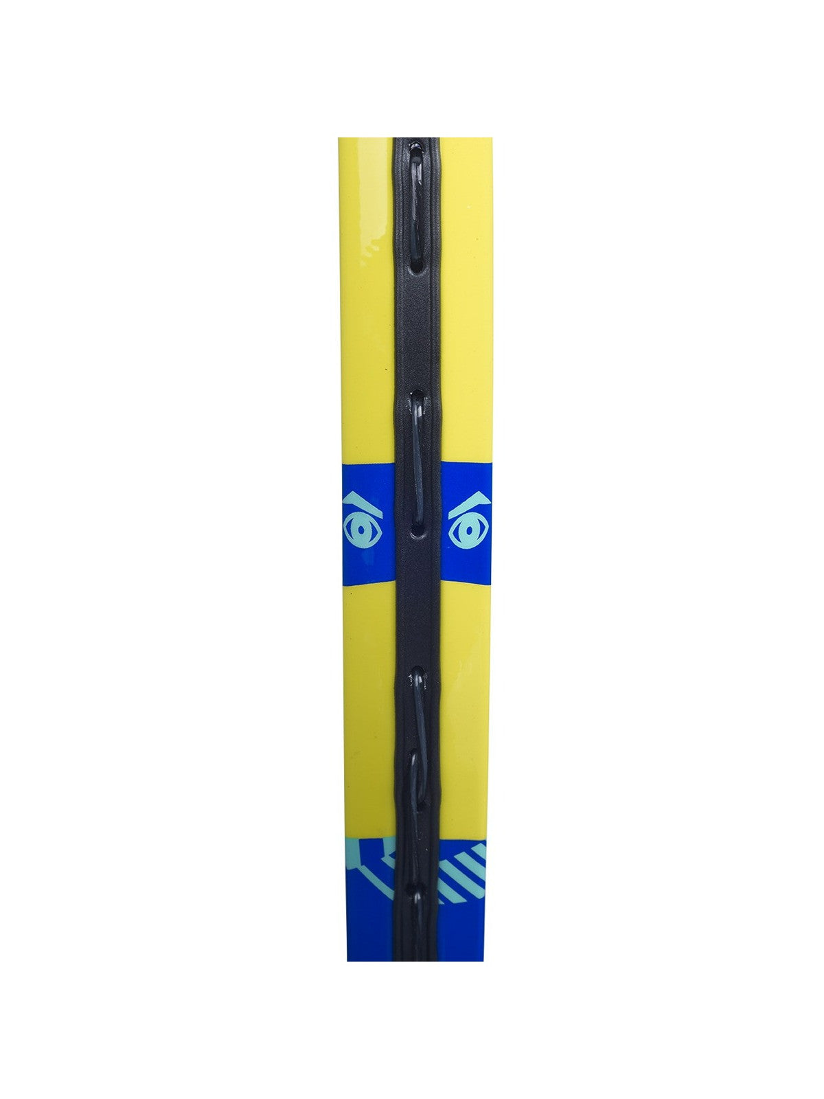 Ballfighter S CV Junior 23 Inch Tennis Racket