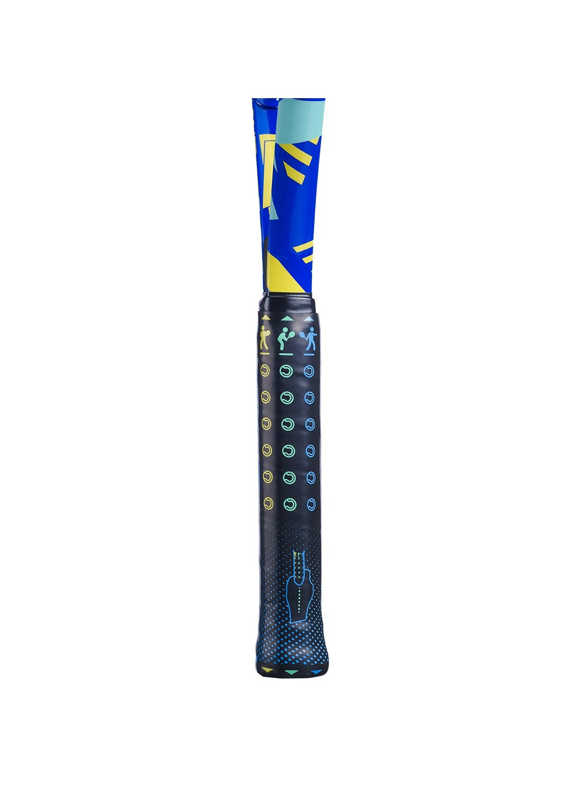 Ballfighter S CV Junior 23 Inch Tennis Racket