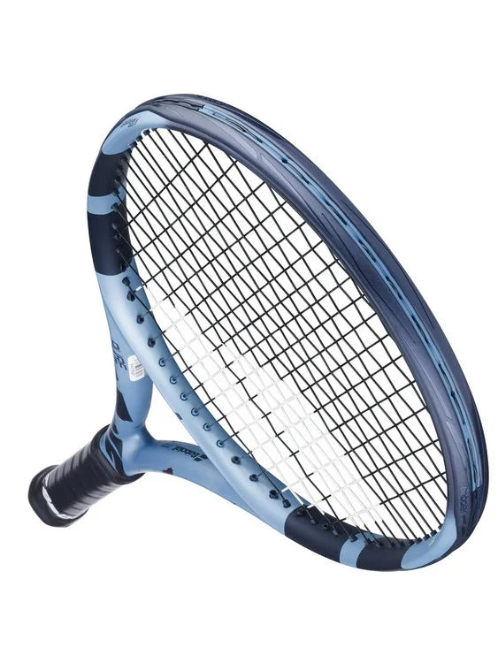 Pure Drive Gen11 Junior 26 Inch Tennis Racket