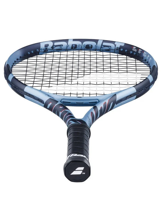 Pure Drive Gen11 Junior 26 Inch Tennis Racket