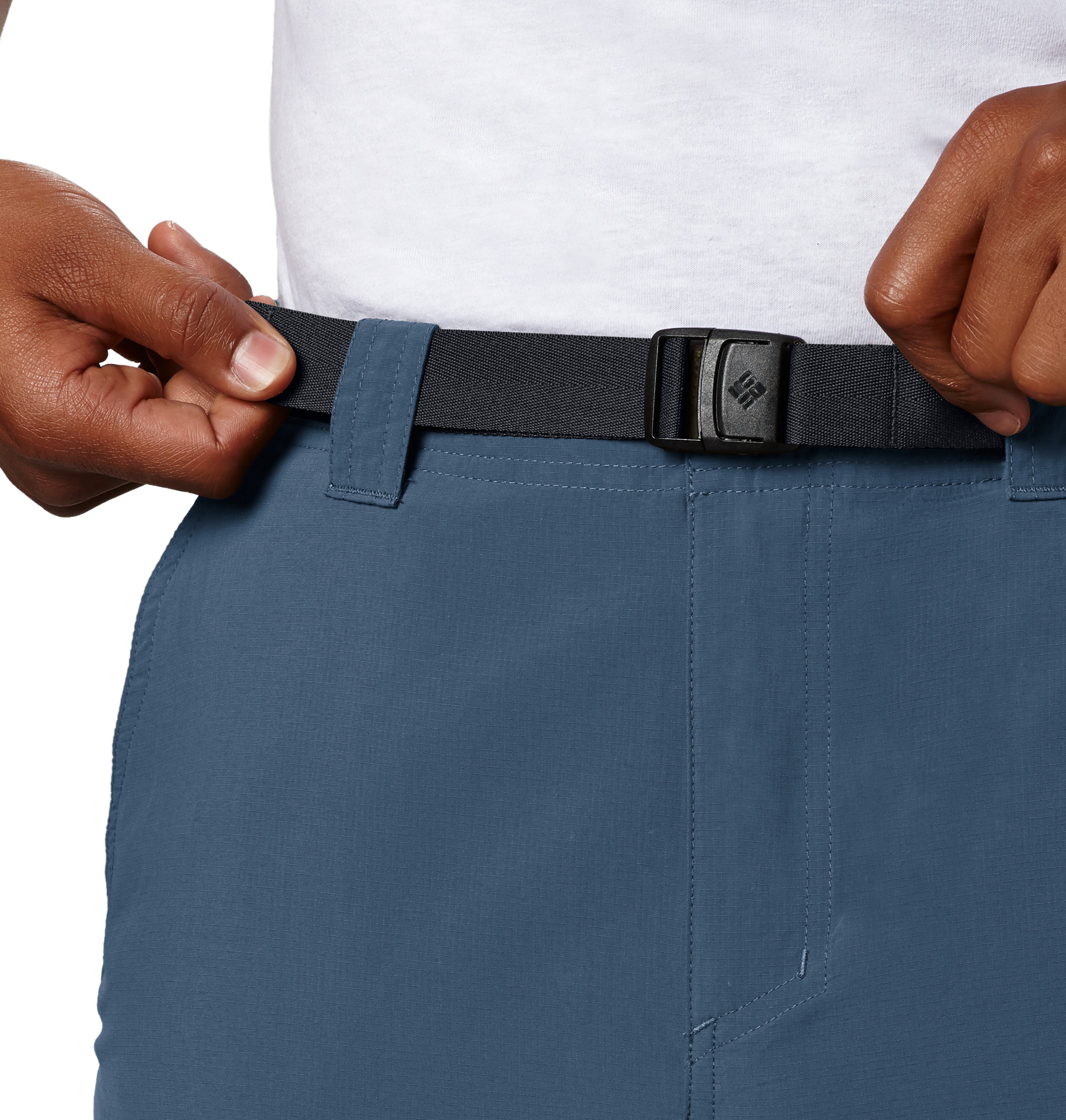 Silver Ridgeª Cargo Pant