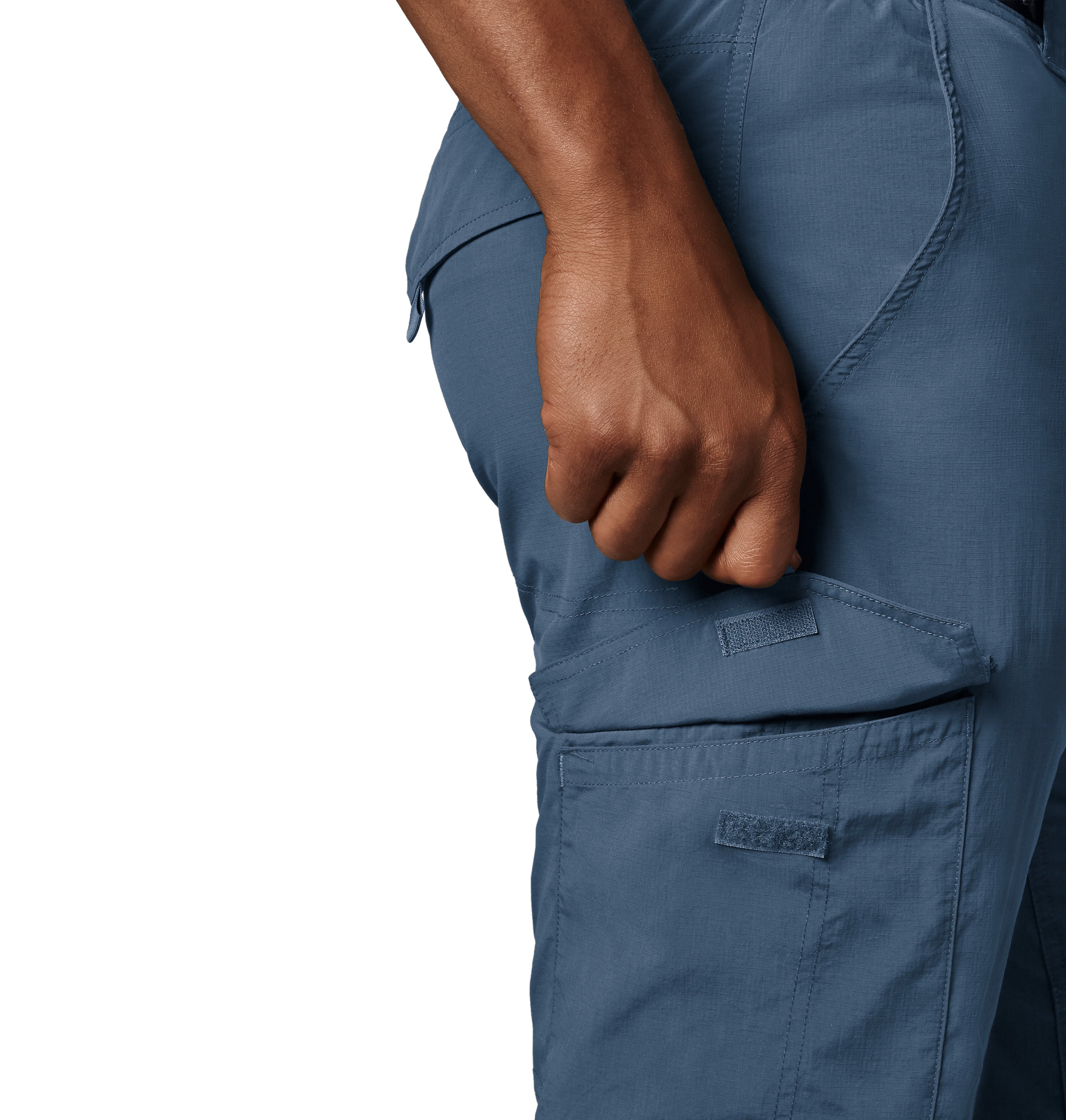 Silver Ridgeª Cargo Pant