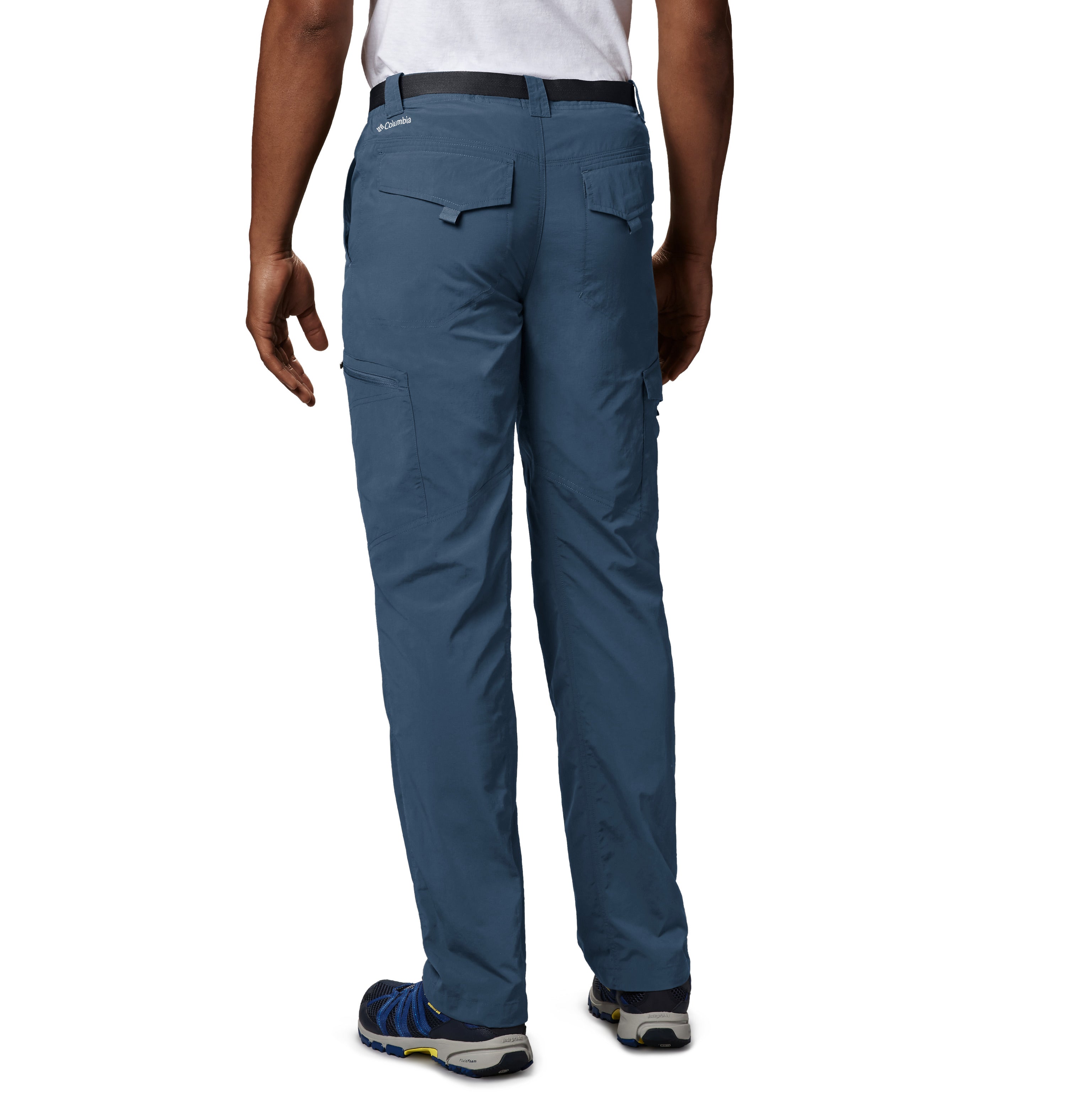 Silver Ridgeª Cargo Pant