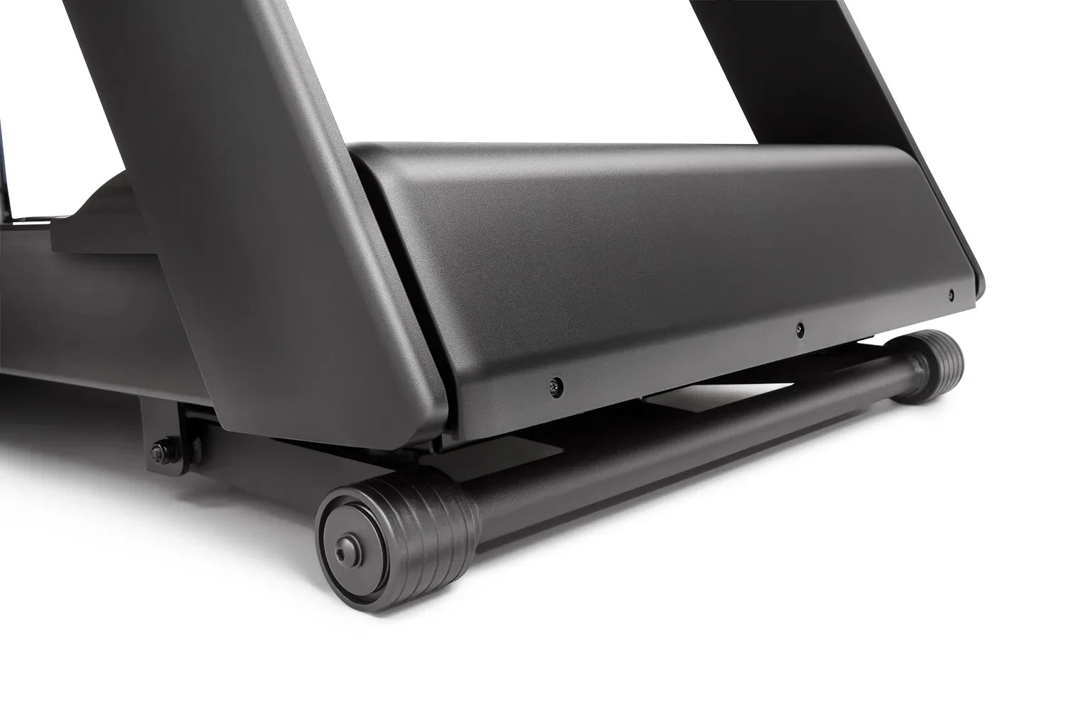 T-23 Treadmill