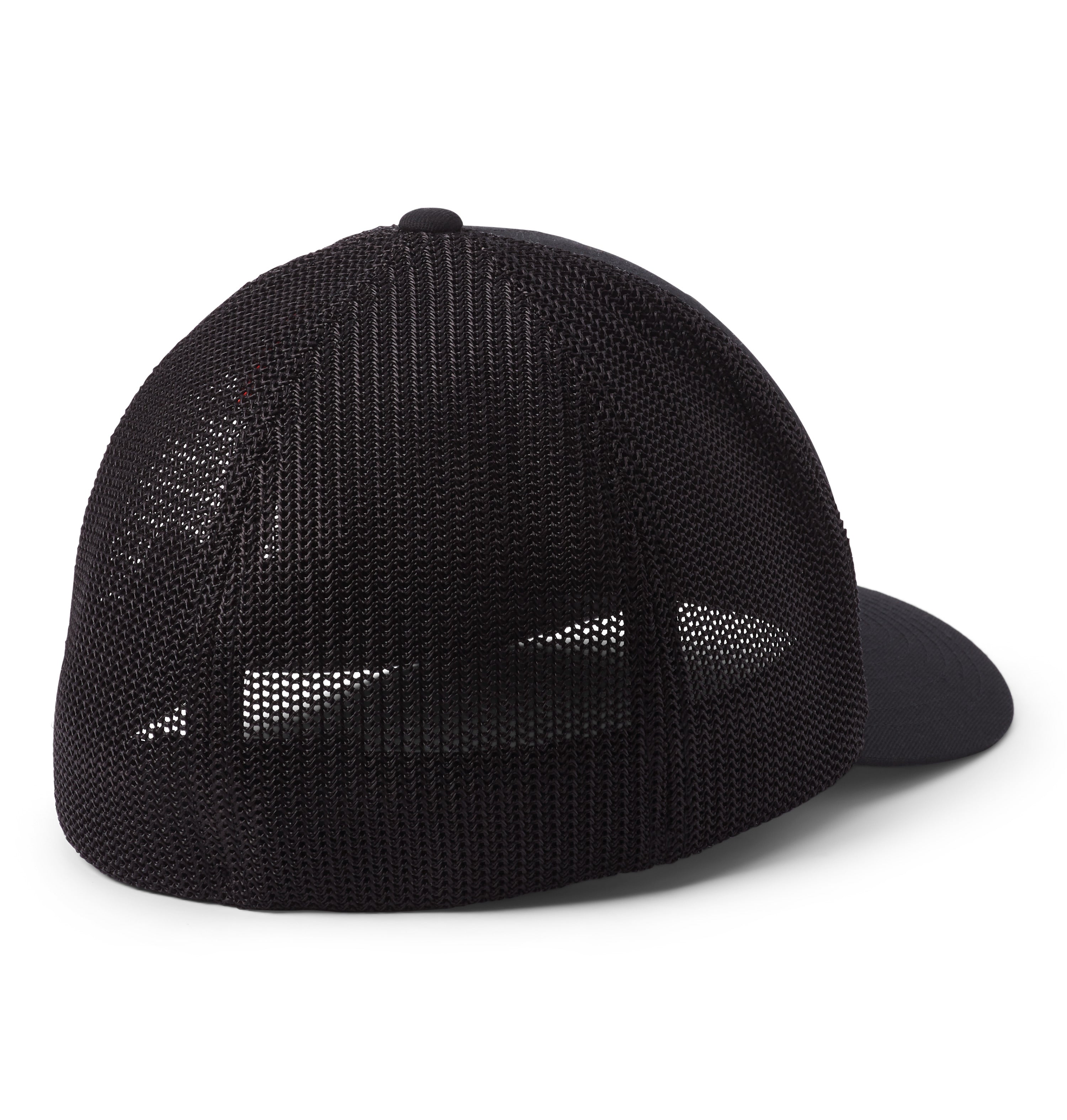 Columbia Meshª Ballcap