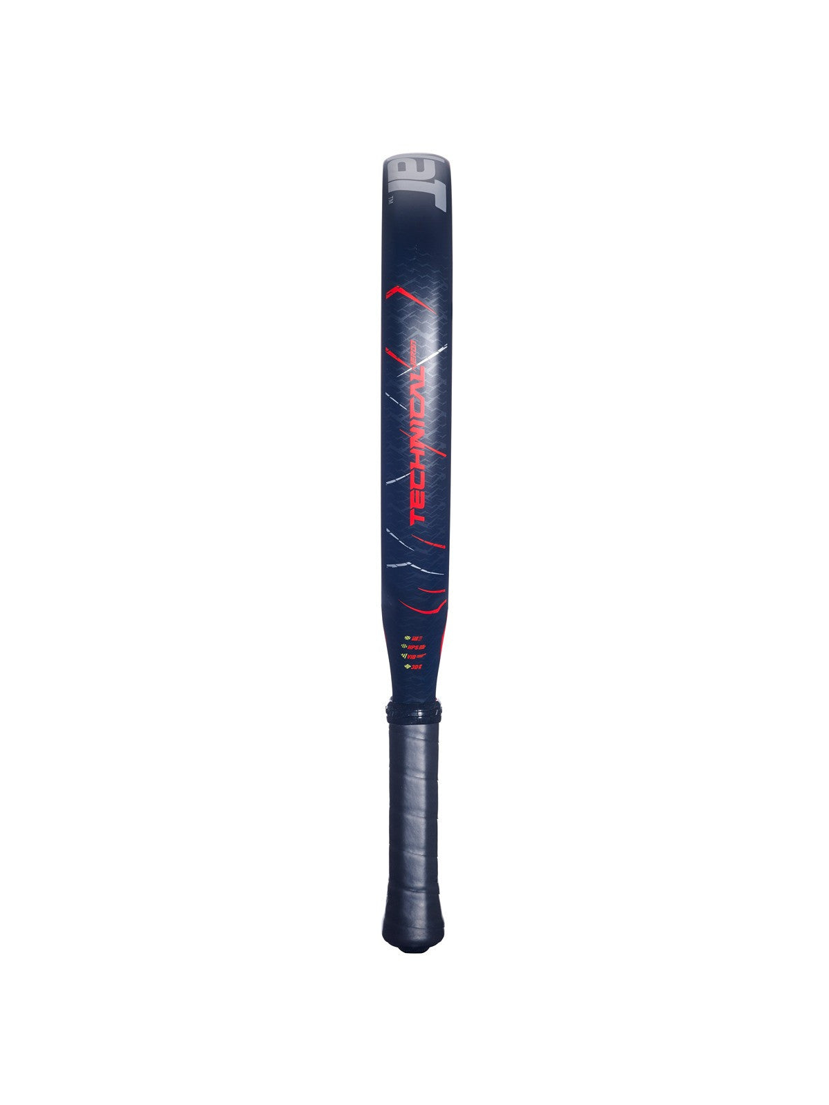 Technical Veron 2.5