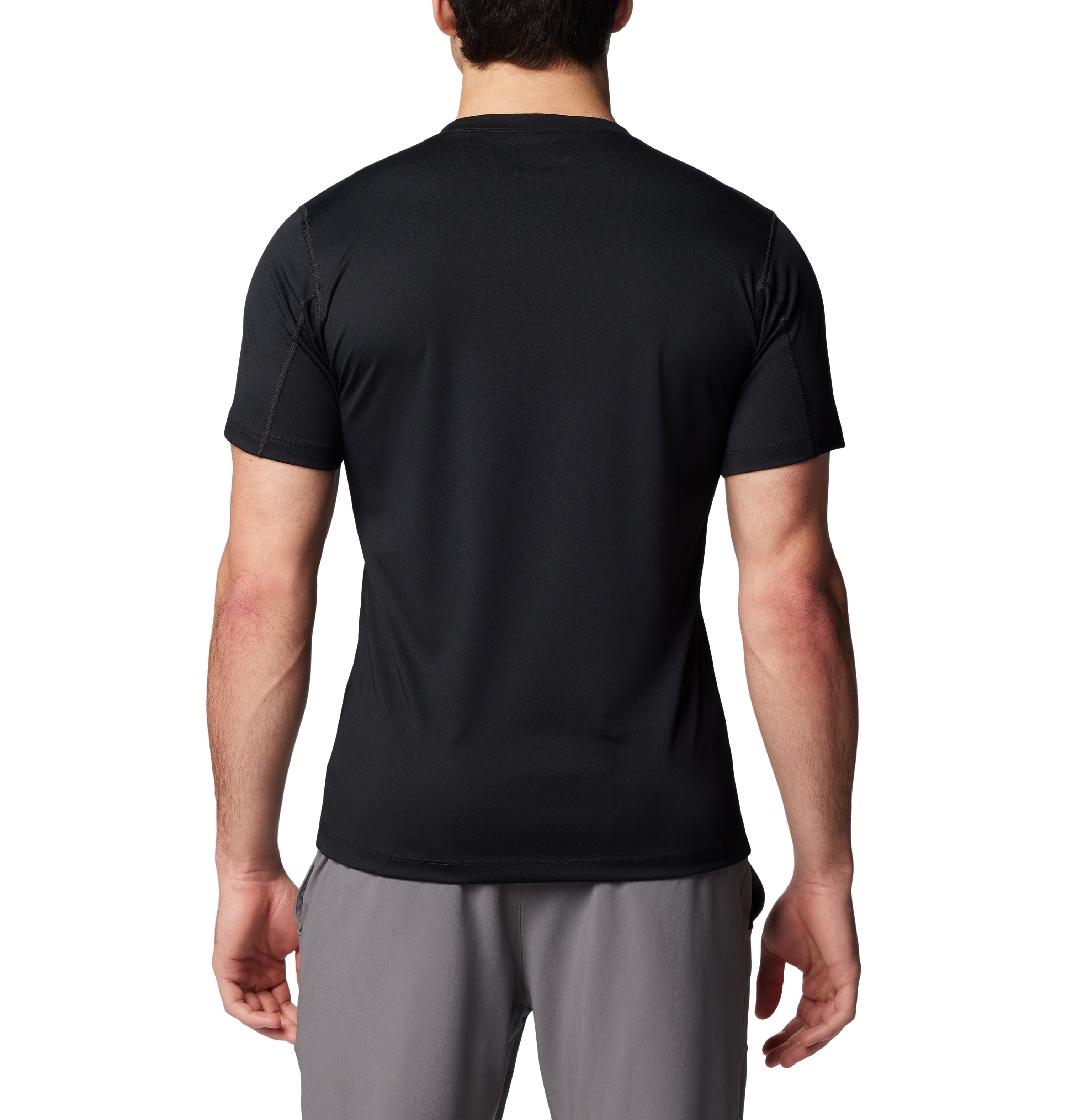 Zero Rulesª Short Sleeve Graphic Shirt