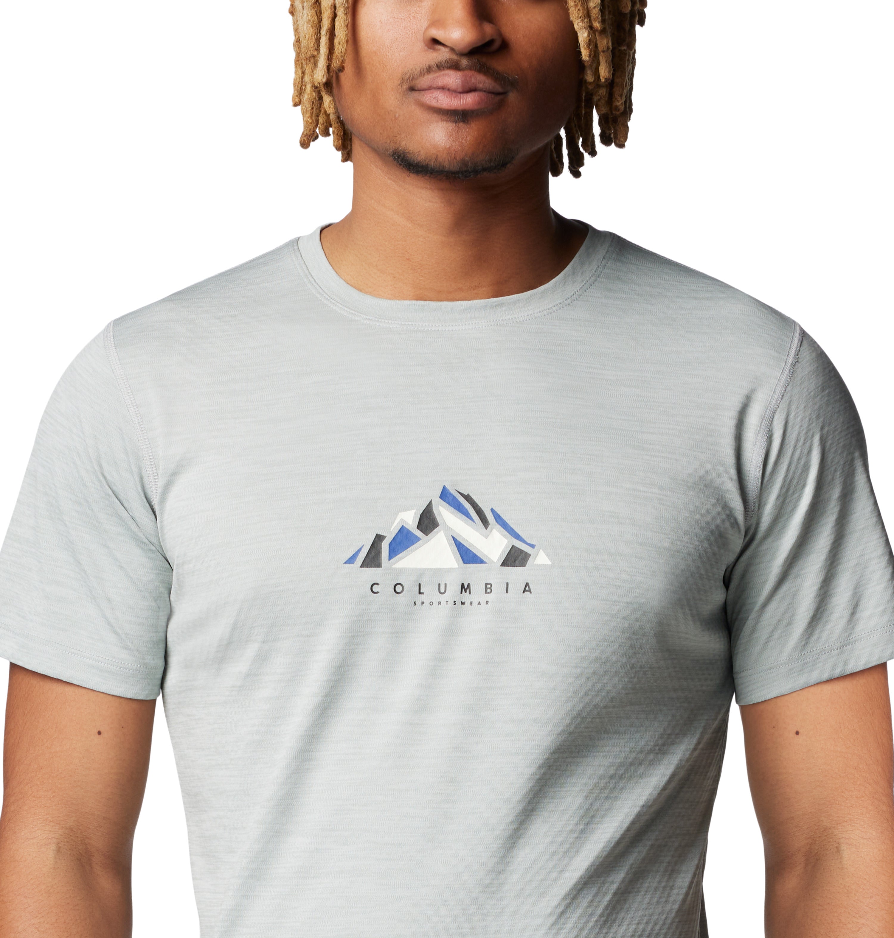 Zero Rulesª Short Sleeve Graphic Shirt
