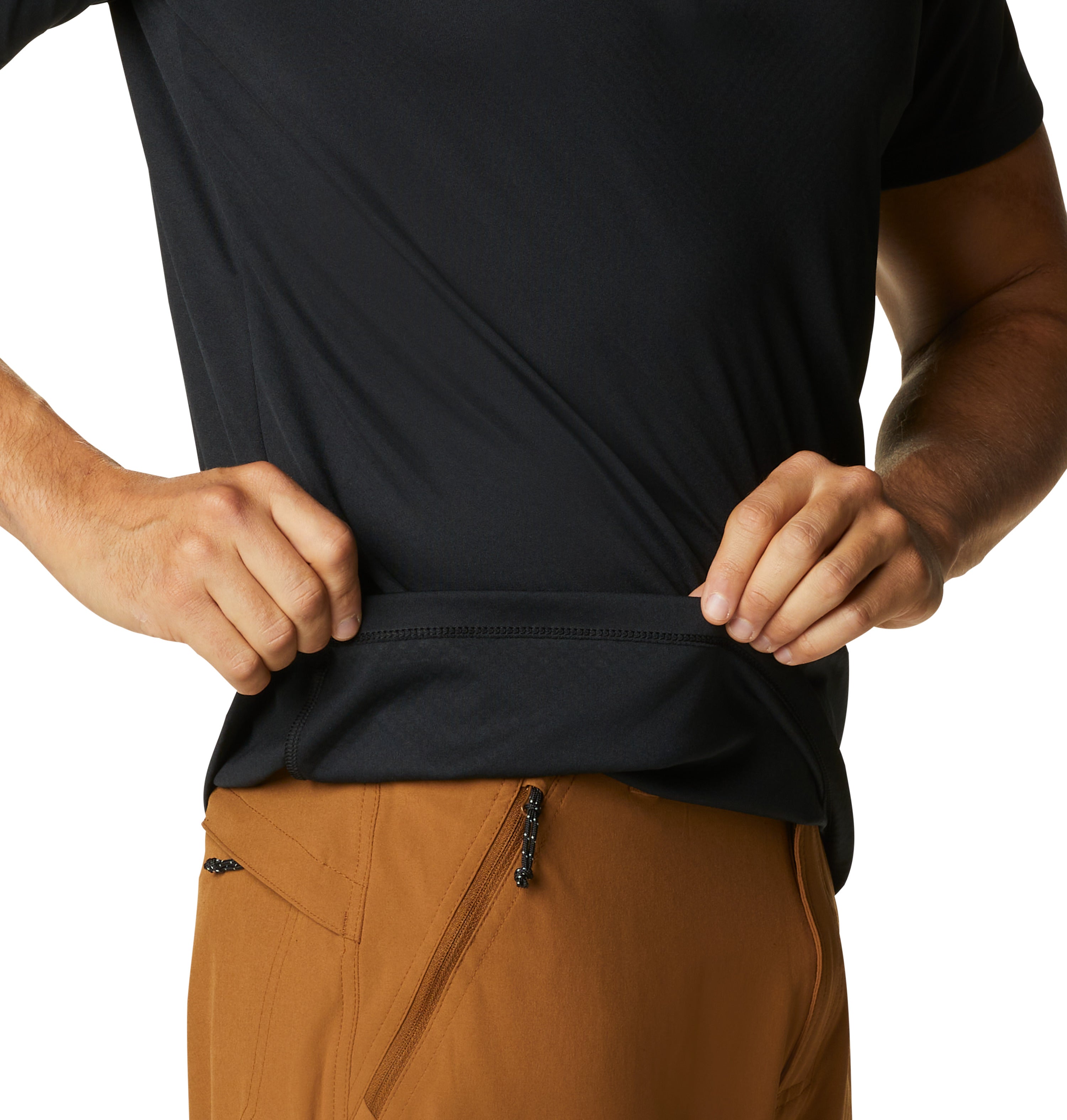 Zero Rulesª Polo Shirt