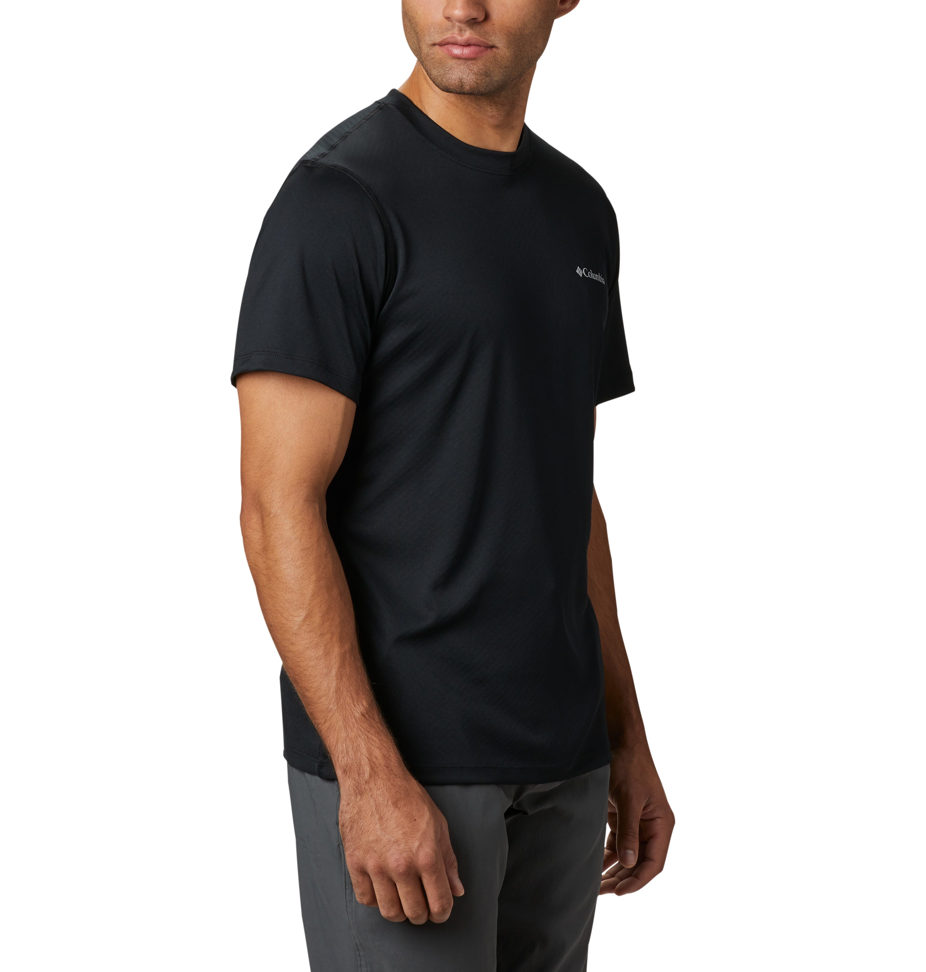 Zero Rulesª Short Sleeve Shirt
